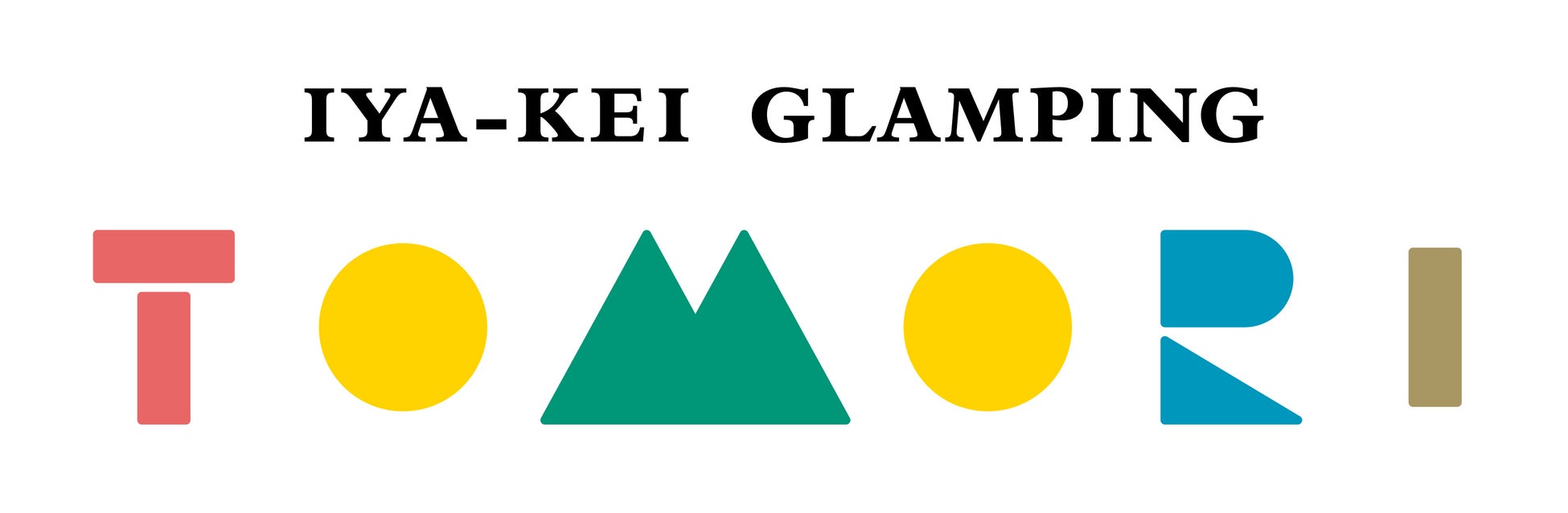 インバウンド観光客増加で賑わう日本三大秘境、徳島県「祖谷渓」で、新しい観光スタイル実現に挑戦する地元建設会社代表の背中を押したのは「59,1％」の観光データ。
