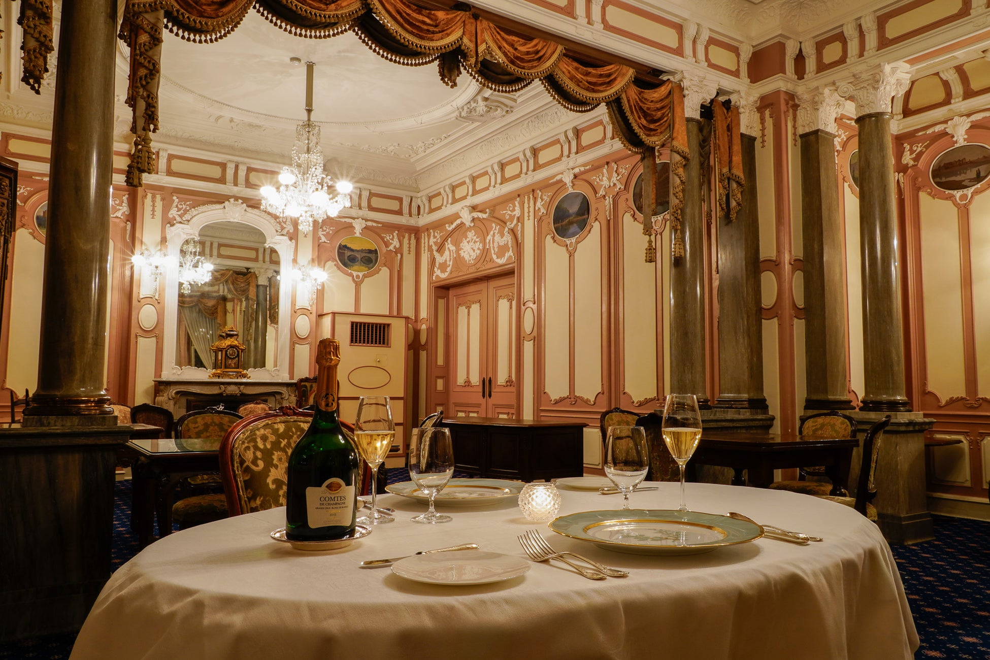 元Jリーガーが日本好き外国人80,000人に発信、インバウンド集客「AMIDA CLAN」始動