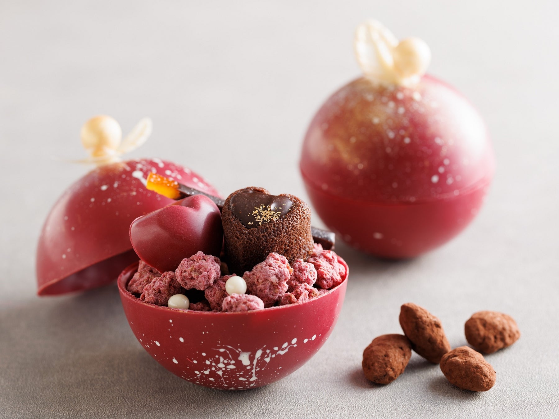 【イベントレポート】2026年、日本人旅行者に広がる新潮流「ロジタビ」をデータと現場から紐解くスカイスキャナー×HIS×航空アナリスト鳥海高太朗氏で語る『日本人が求める旅の“今”と“これから”』 開催