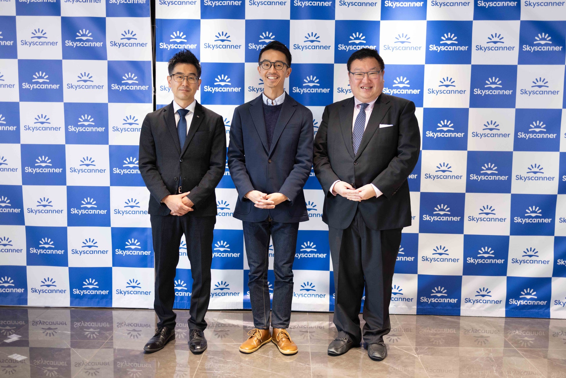 三井住友カード、「冬旅GOGOキャンペーン！」を開催