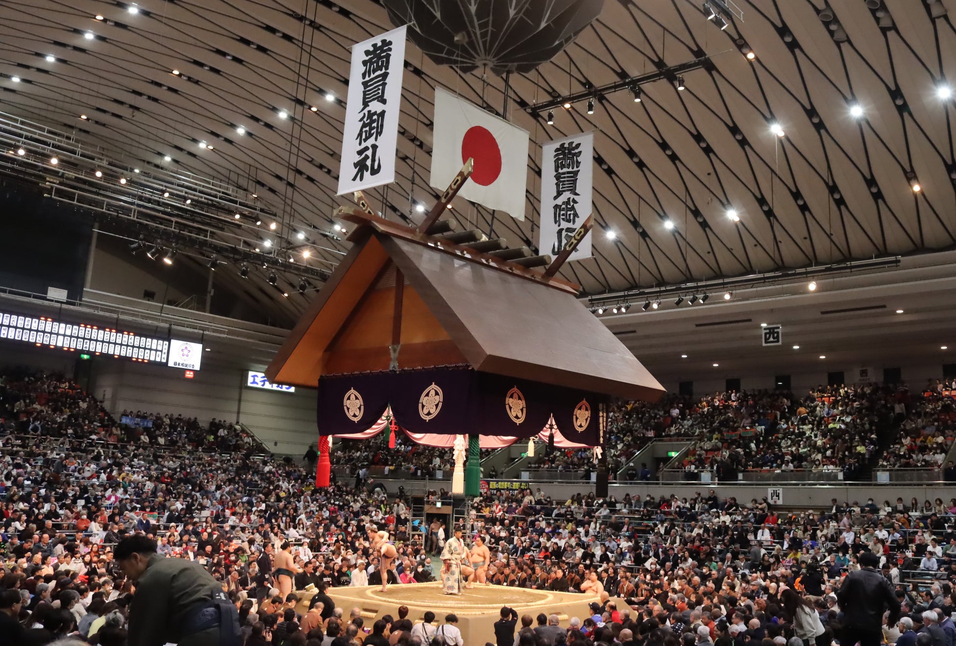 手のひらサイズで災害に強い相棒を！軍・警察が使う頑丈な高性能小型ライトARMYTEK Prime C1 ProをCAMPFIREにて限定割引販売中