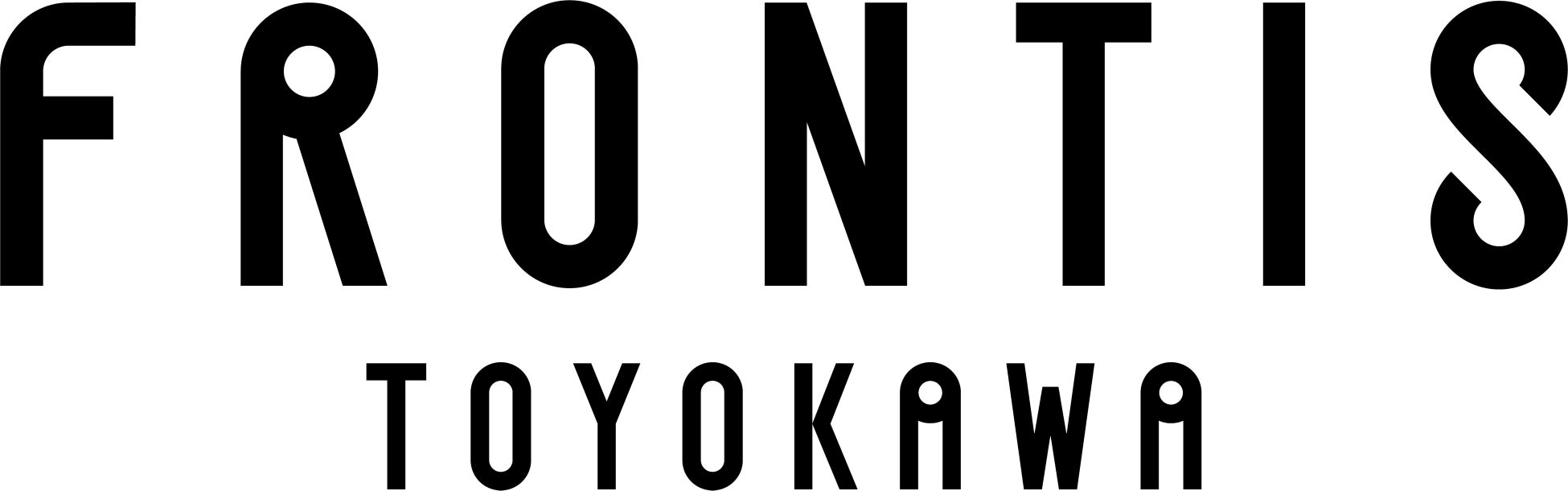 （仮称）豊川駅前複合ビル開発計画、名称を『FRONTIS TOYOKAWA』に決定