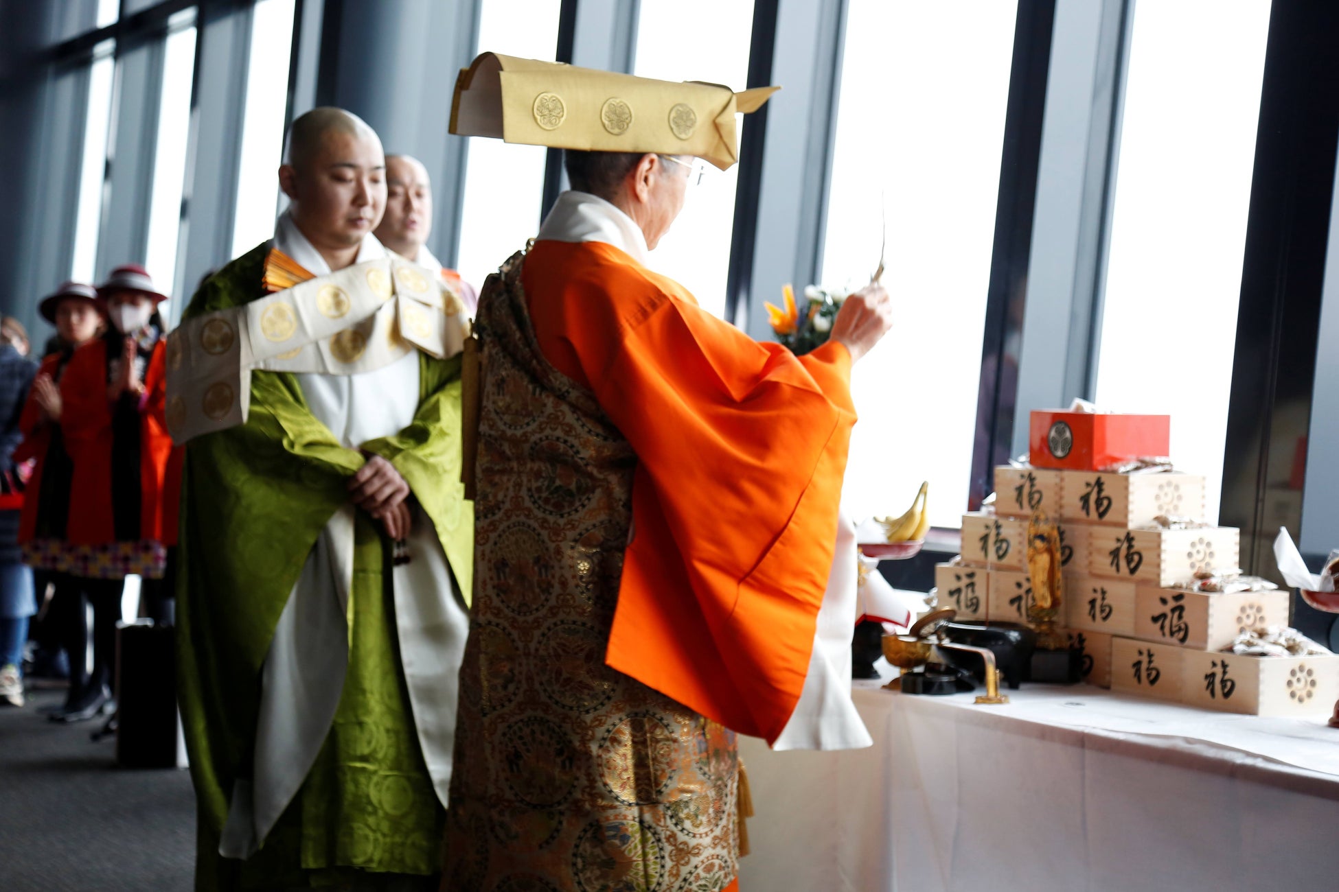 【ブランナールみささ】2026年1月～3月31日（火）まで【平日限定】──1泊2食付きおひとり様10,000円（税別）の会席コース他、ポッキリプライス宿泊プランを各種ご用意！