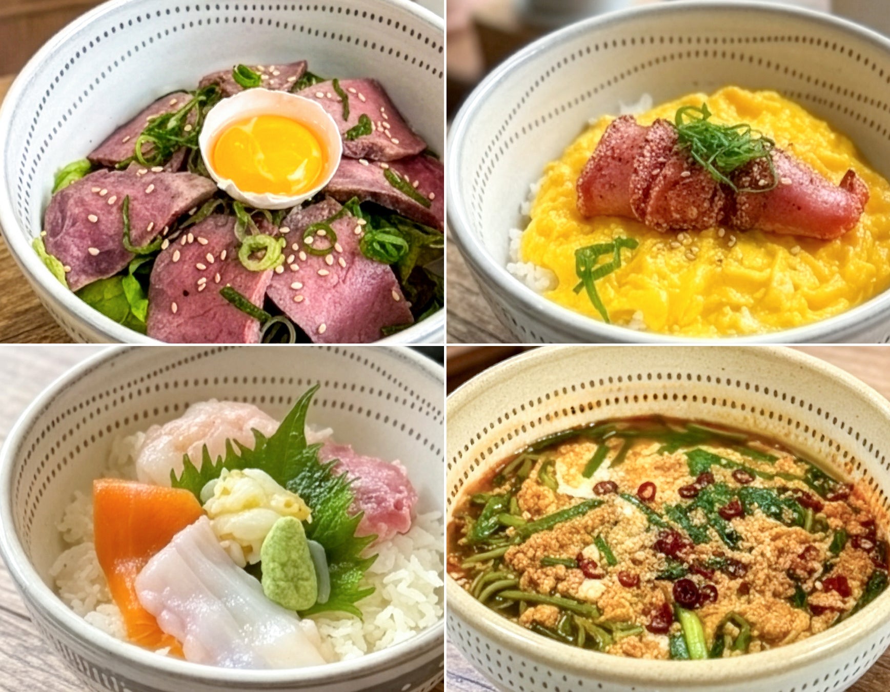 【ホテル オリエンタル エクスプレス 福岡中洲川端】「CROSS POINT NAKASUKAWABATA」で2026年2月2日（月）よりランチ＆バータイム営業を開始