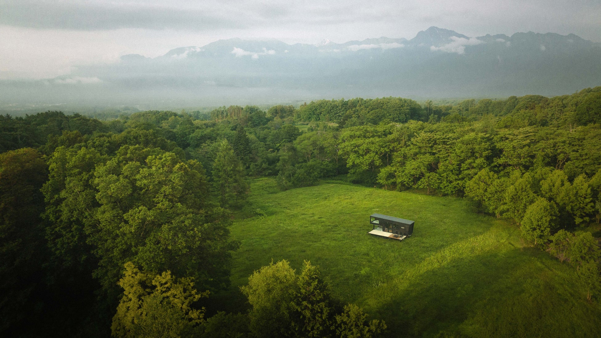 JCBIのPassWallet®を導入した日本各地の祭事の特別観覧席のNFTチケットを販売するサービス「Rural Regeneration」が文化庁委託事業の採択を受けて新潟県三条市で実証実験を実施