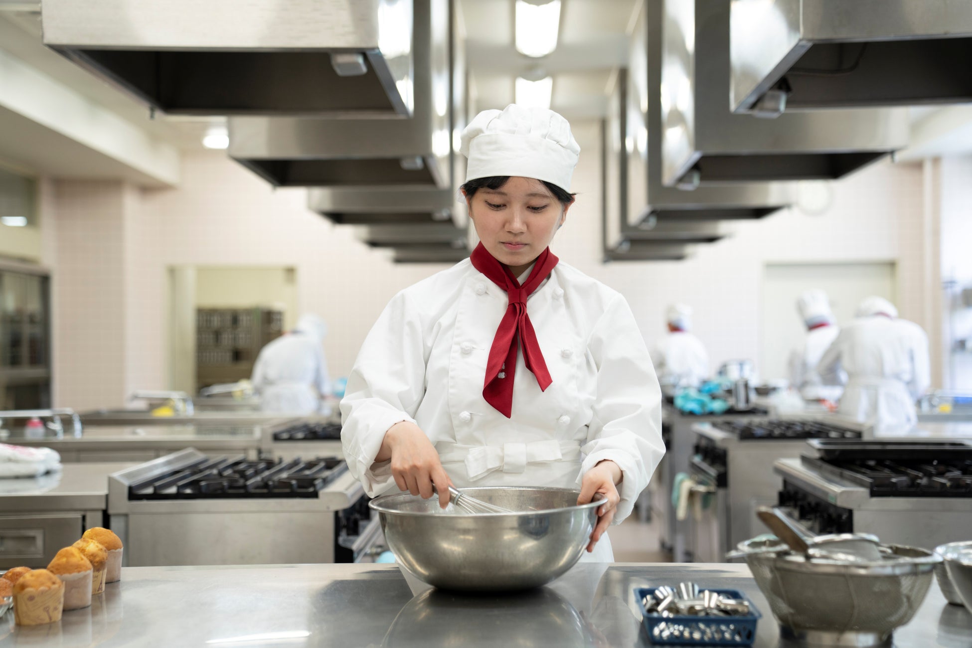 【山形学院高×おふろcafé yusa】 “高校生の青春”が商品化。県産フルーツを使ったスイーツ開発「ゆさフルーツコンテスト」開催！ 〜2026年2月20日（金）に最終審査会を実施〜