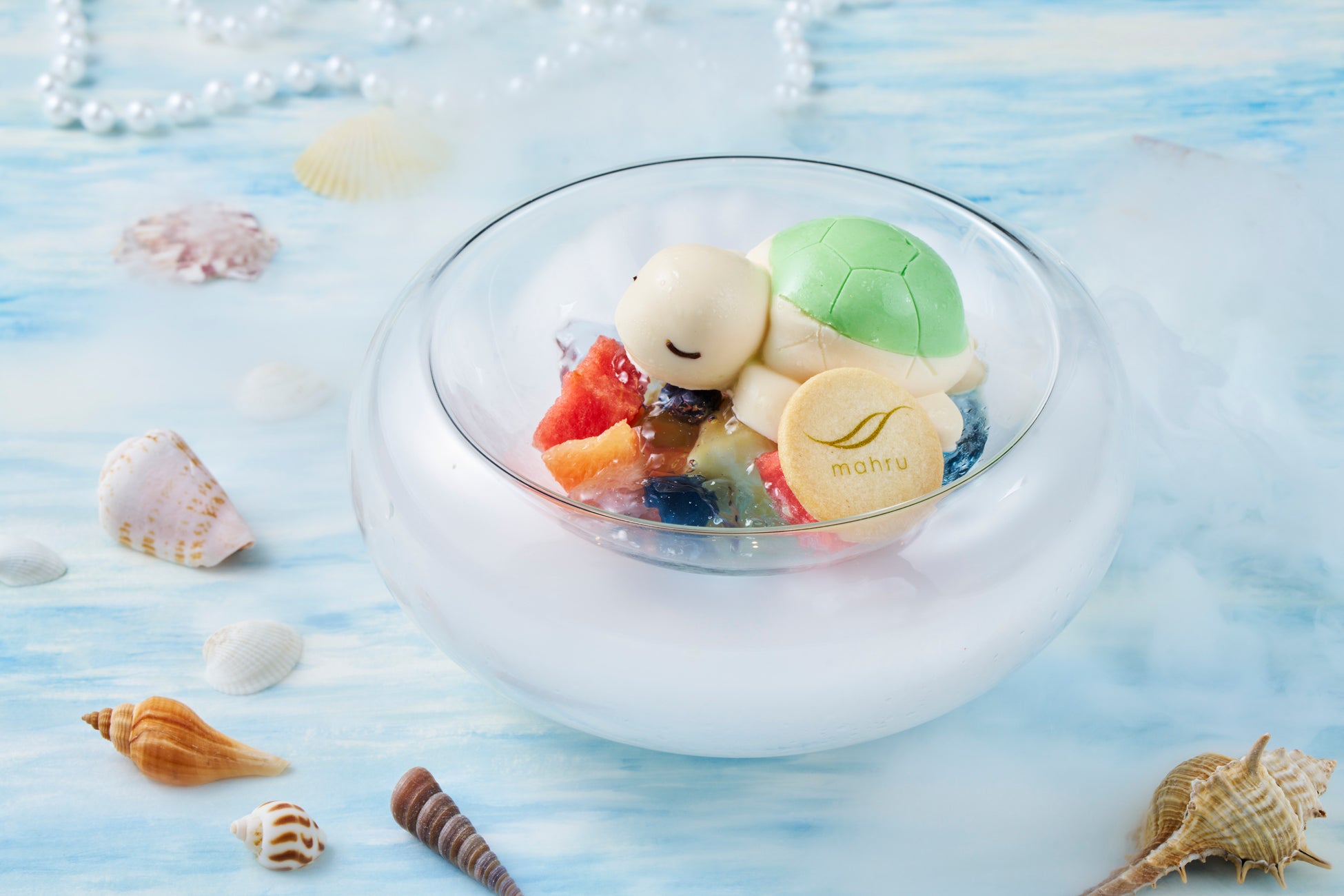 釣具のポイントなどを運営する株式会社タカミヤが口コミの本社一括を実現。さらにスタッフのモチベーション向上と集客にも繋がった成功事例