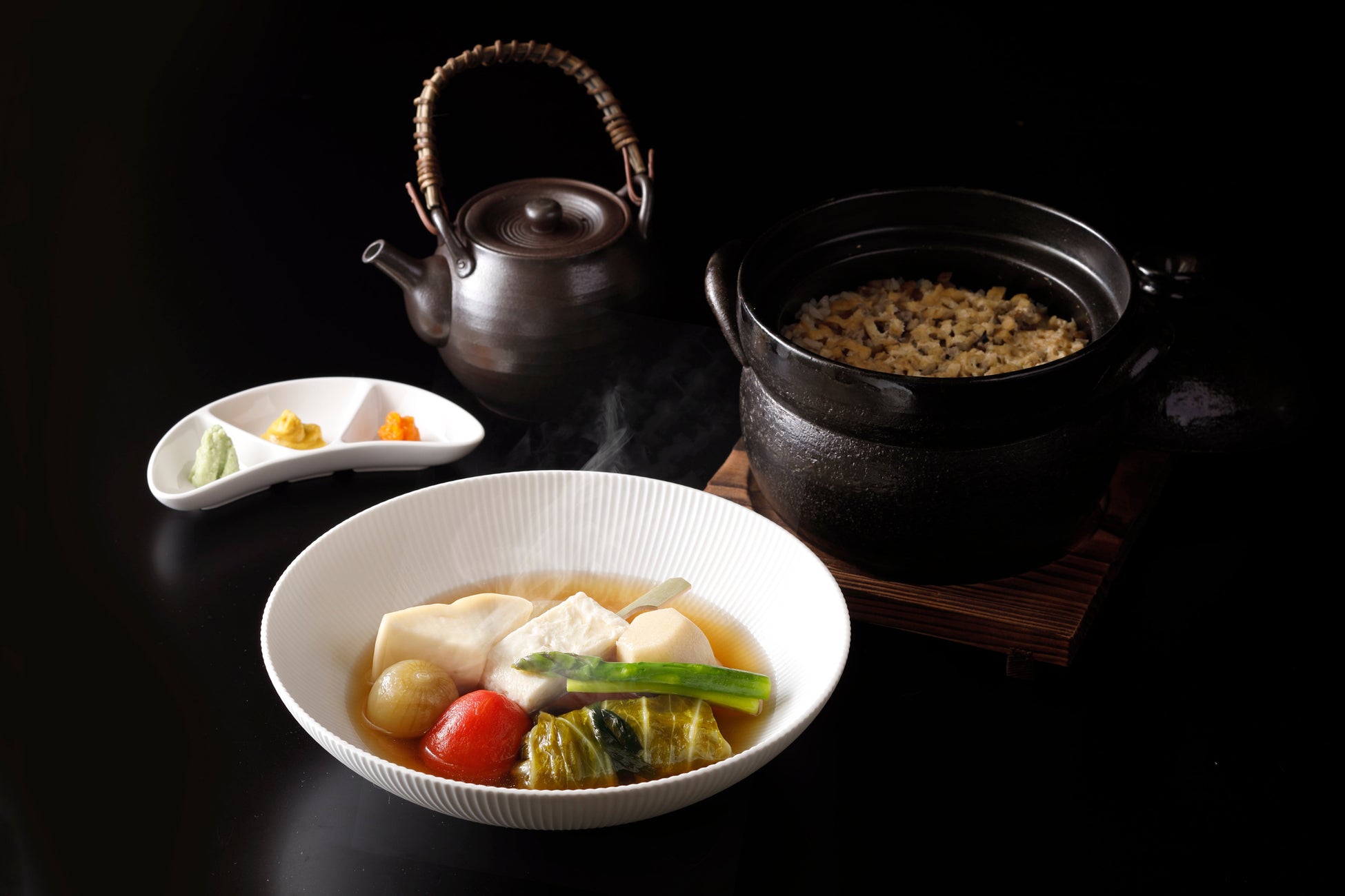 【佐賀県サガプライズ！新プロジェクト】連載20周年を迎える大人気漫画『キングダム』とコラボ「キングダム ×（駆ける）佐賀県 〜佐賀の火を絶やすでないぞォ。〜」