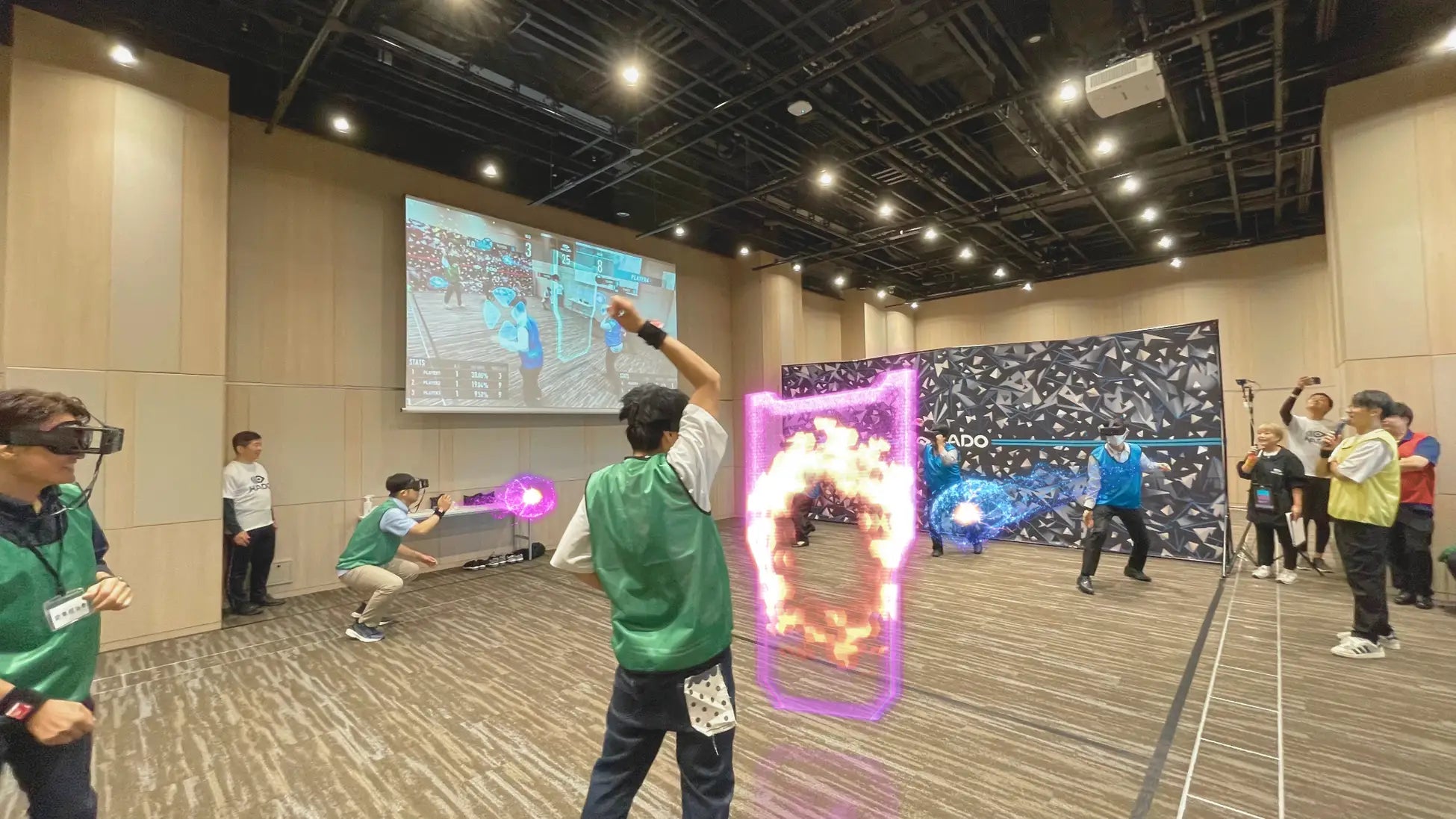 廃校となった冠岳小学校跡地を活用し「心から楽しく、体を動かす」地域共創型複合施設が誕生へ