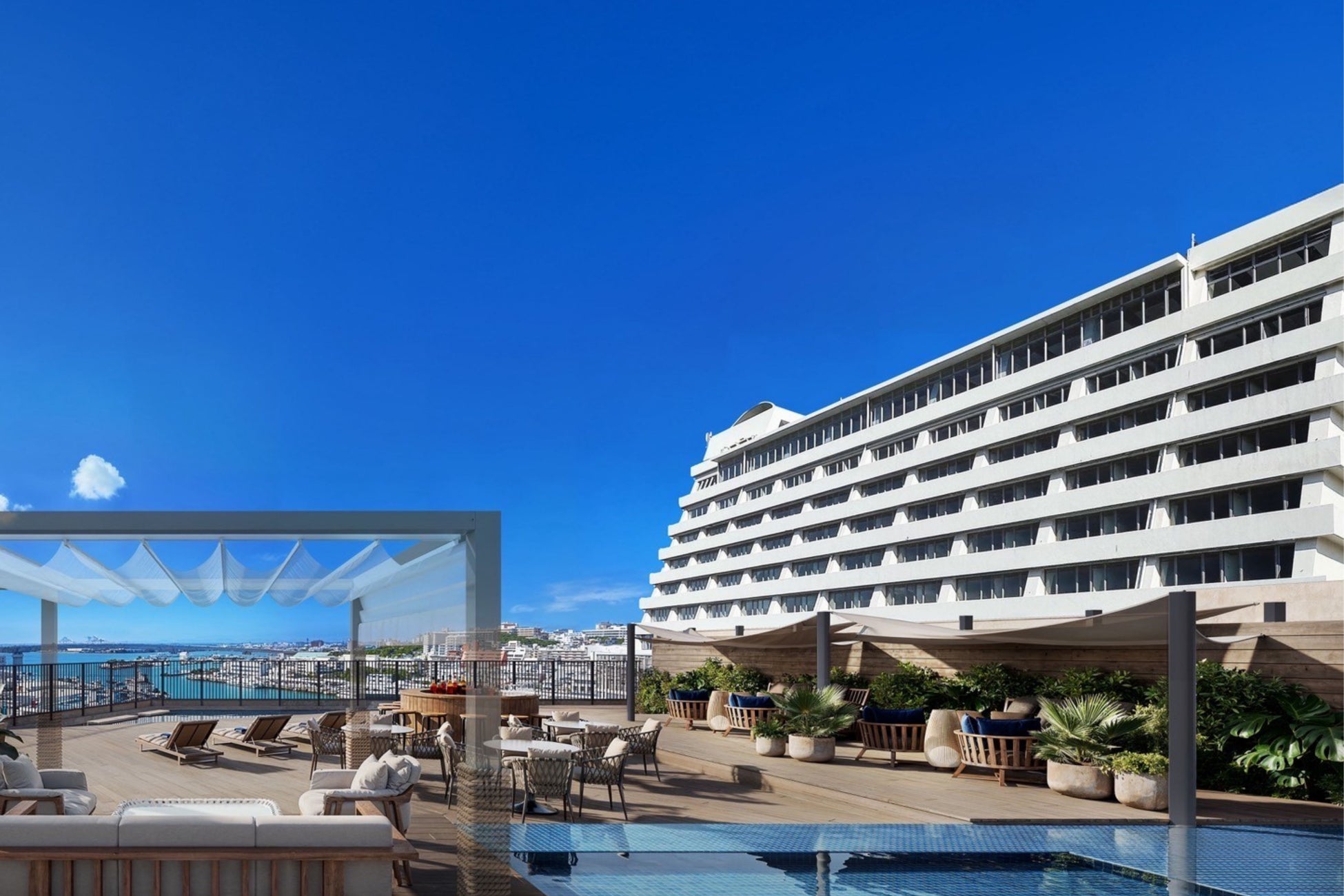 【博多の新定番】もつ鍋ちゃんぽん専門店が2店舗目進出！