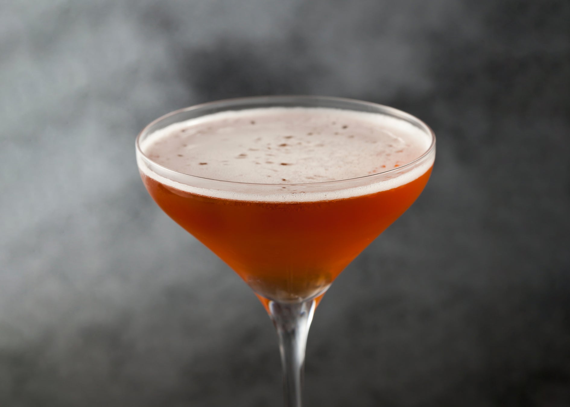 京王プラザホテル開業55年の感謝と未来を繋ぐ至高のバー体験をメインバー〈ブリアン〉で「セレブレーションイヤー2026」を展開