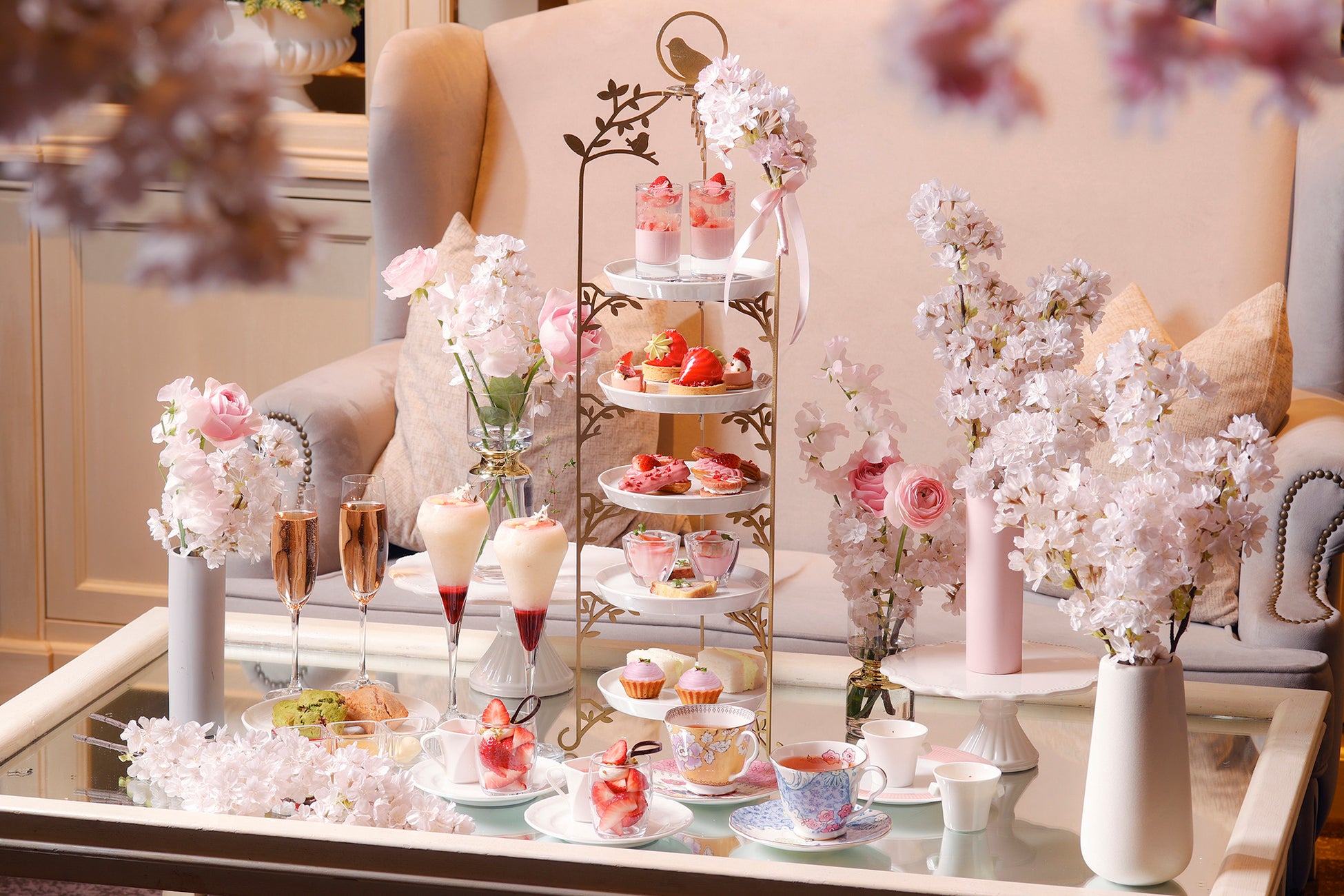 令和7年度ほっかいどうDX促進事業「ソリューションマップ（令和7年12月版）」に、遭難救助サービス「ココヘリ」の“捜索ドローン”技術が掲載