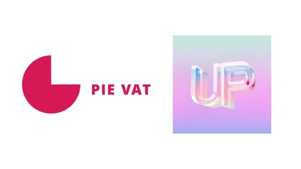 Pie Systemsとシブヤスタートアップス、観光テクノロジーで渋谷のインバウンド振興と地域活性化に向けた実証を2月13日に開始