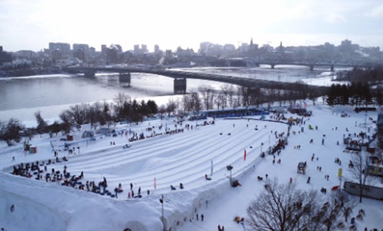 【沖縄ハーバービューホテル】「ホエールウォッチング」など冬の沖縄アクティビティ1月23日(金)より販売開始　〜那覇を拠点に広がる、送迎付きの感動体験～