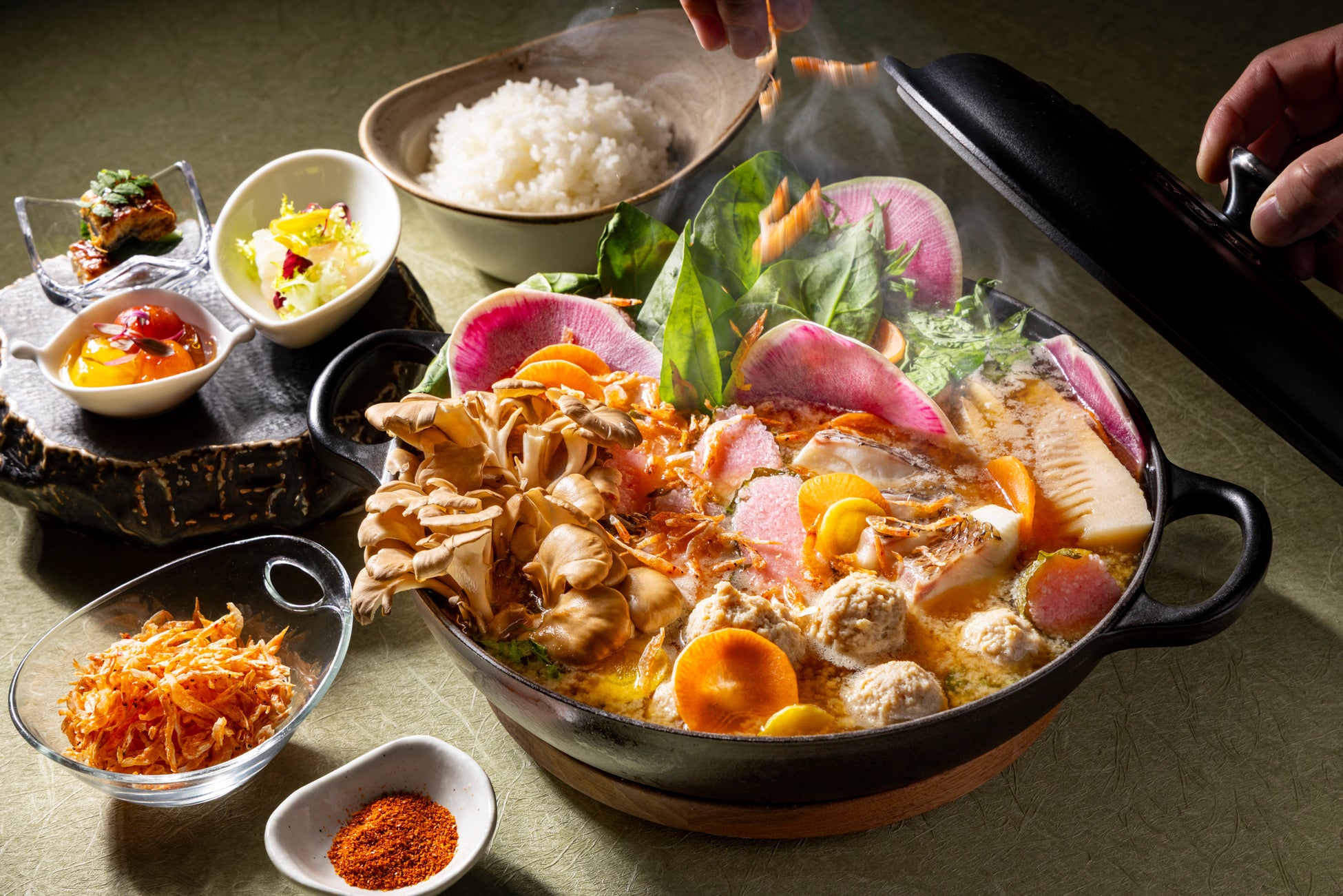 おふろ屋さんが独自の年賀状当選番号を作りました！　末尾2026、1126で入館料が無料の「年賀状割」を実施します