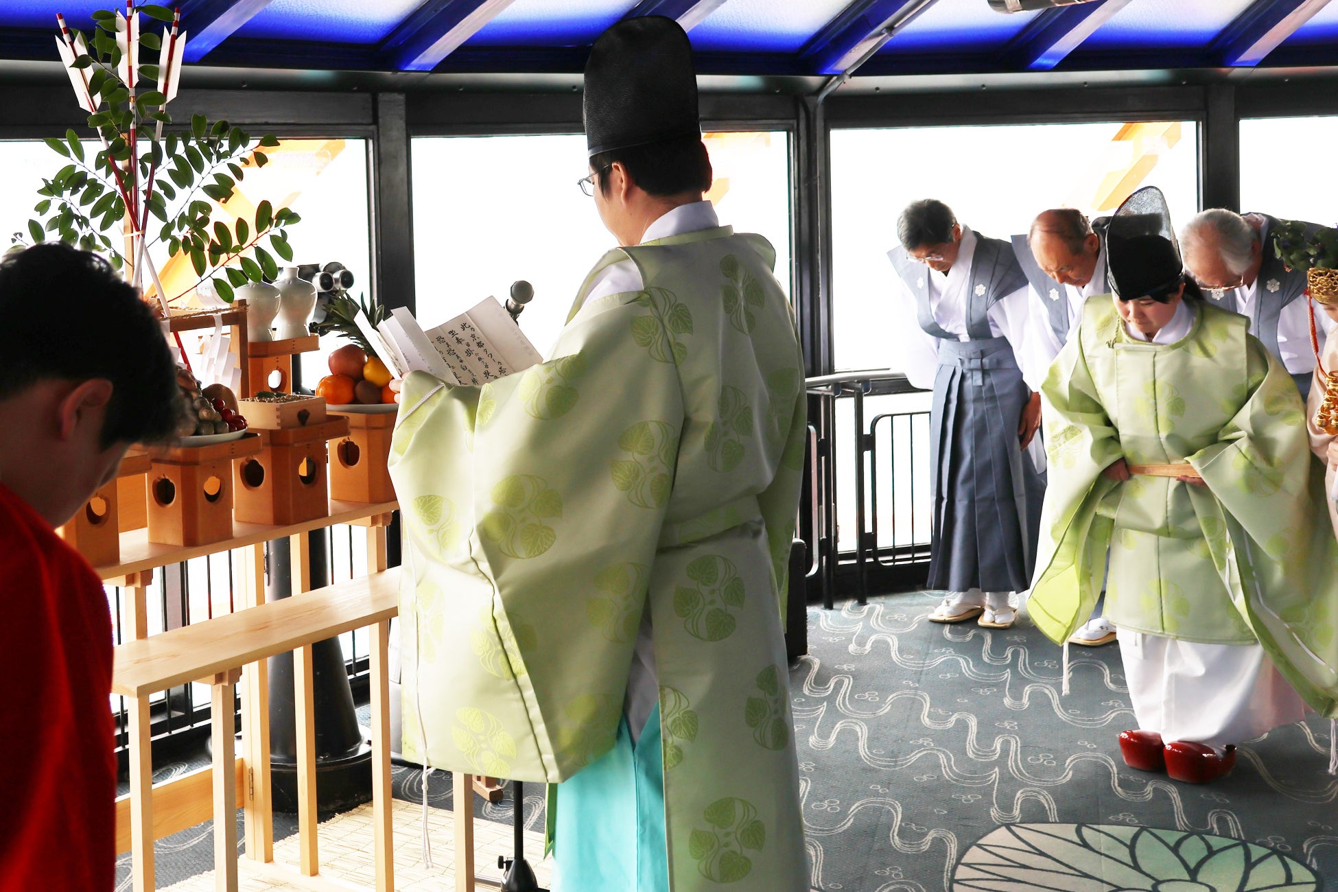 【ホテルインディゴ犬山有楽苑】春の香りと発酵の旨味で、心と身体を整える