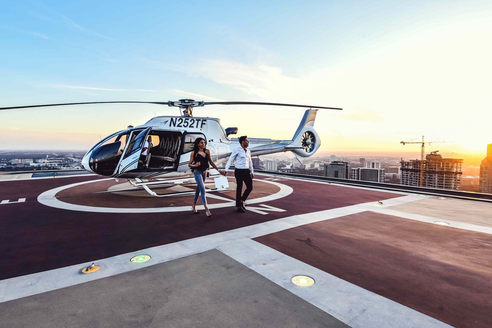 プリファード ホテルズ&リゾーツ2026年の旅行トレンドを発表