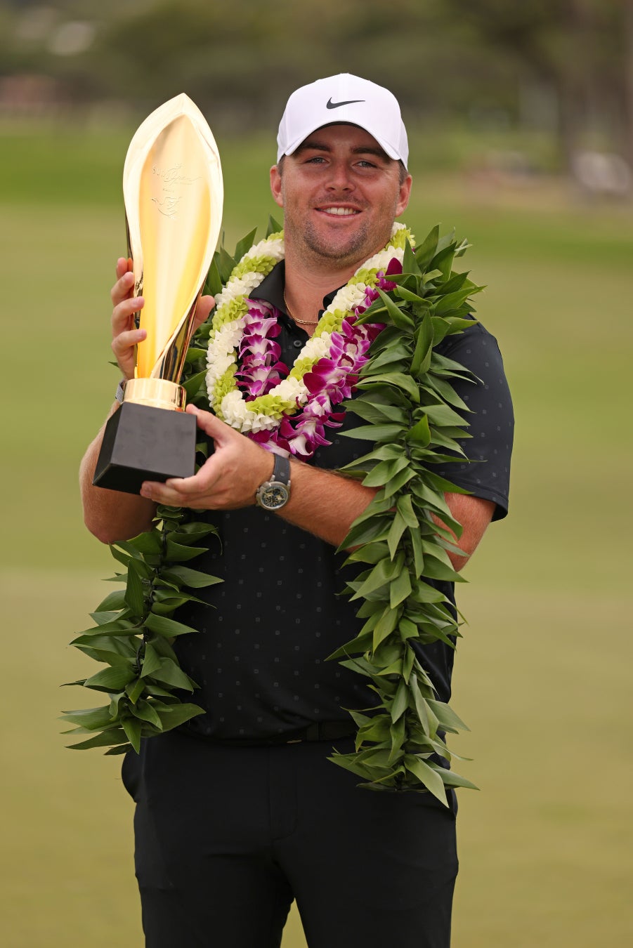 2026年の「AIさくら予想」を発表