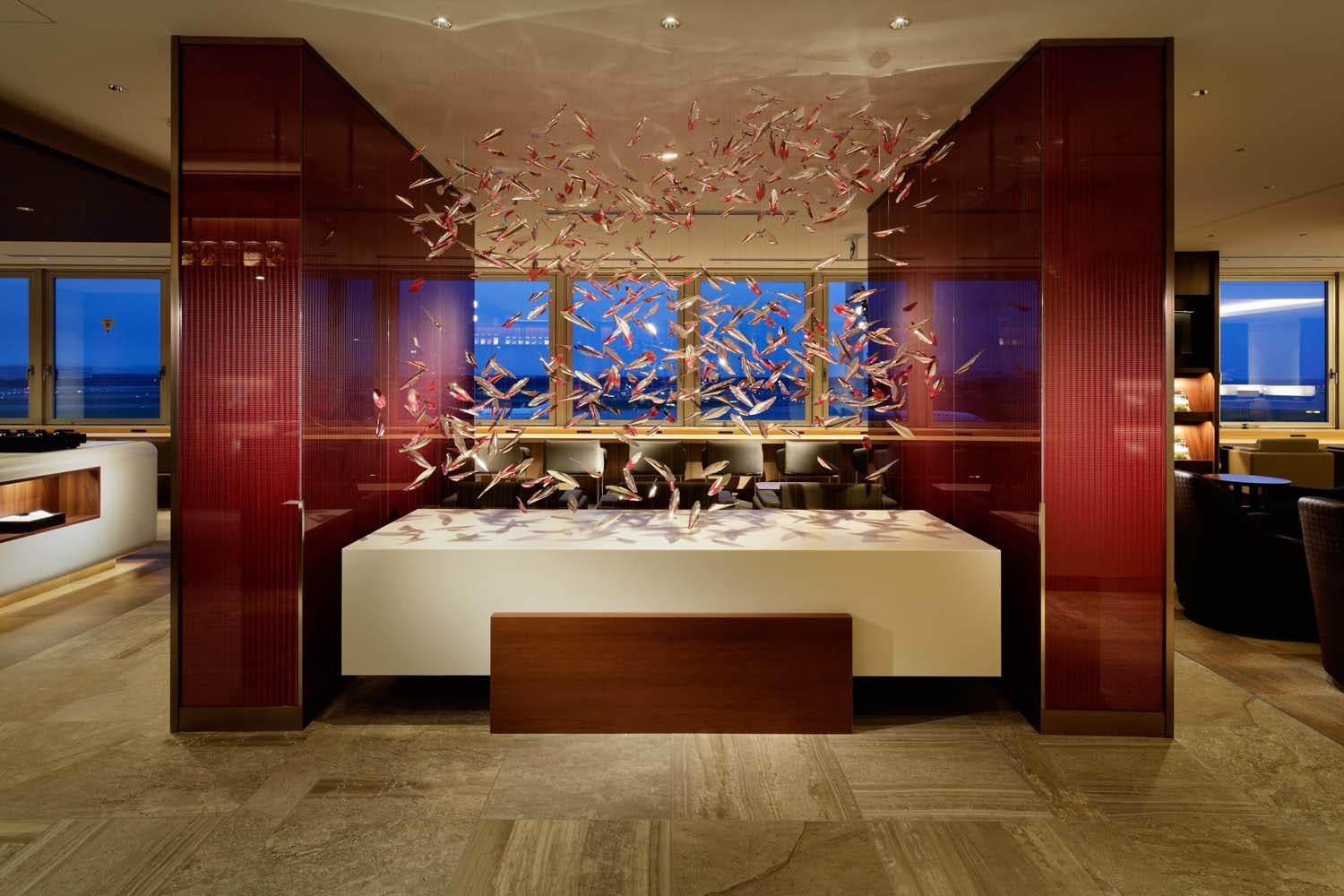 2026年度 JALグループ路線便数計画（国内）を決定