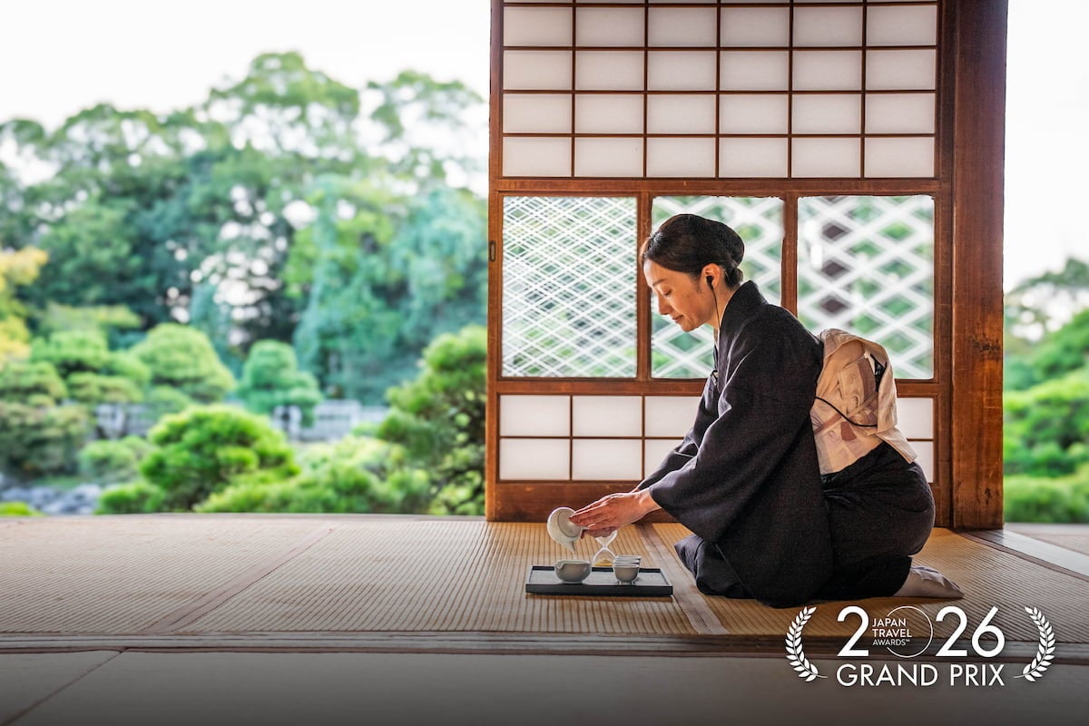 バレンタインに流行るのは“形に残る体験ギフト”！？カラー＆刻印で世界に一つの絆を作る時間が人気、2026年「新春の指輪作り」も予約加速｜手作りペアリングの工房Smith京王プラザホテル札幌店