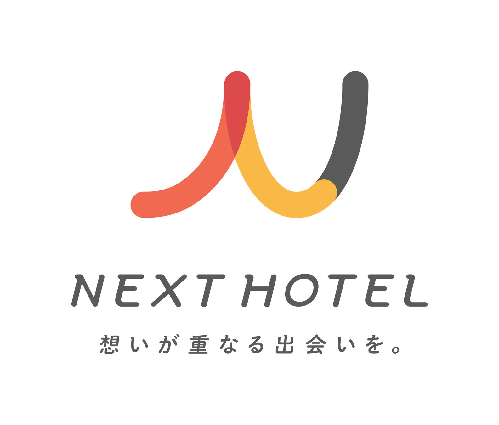 【2026年1月21日サービス開始】宿泊業界特化のキャリアプラットフォーム「NEXT HOTEL」をリリース。「価値観診断」でつながる新しい転職スカウトサービス