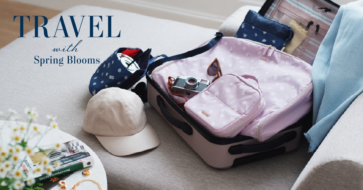 プリンセス・クルーズ、2027年日本発着クルーズの2隻就航開始を記念して抽選で1組2名様に「クルーズプレゼントキャンペーン」を実施