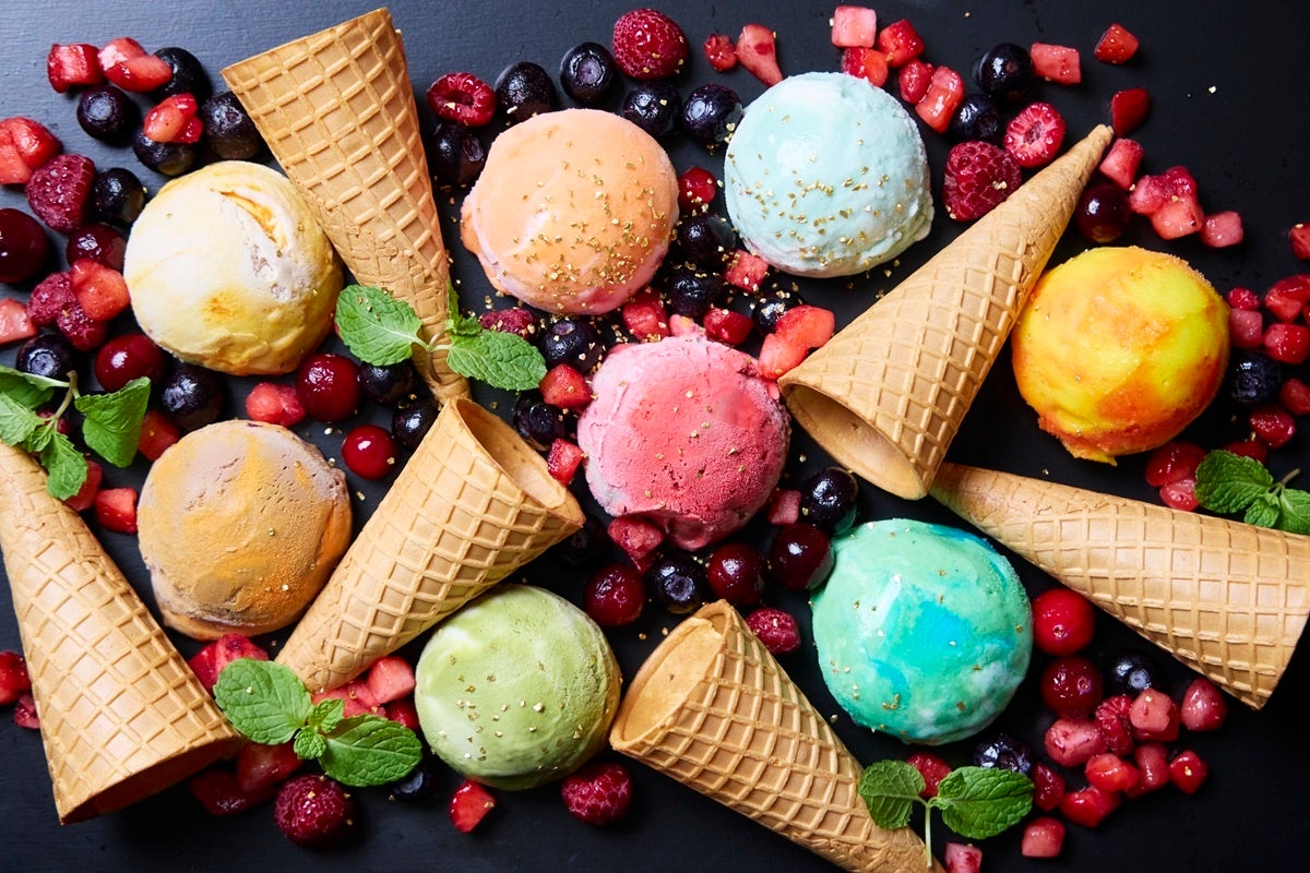 Visit Finland、2026年注目の新体験を発表