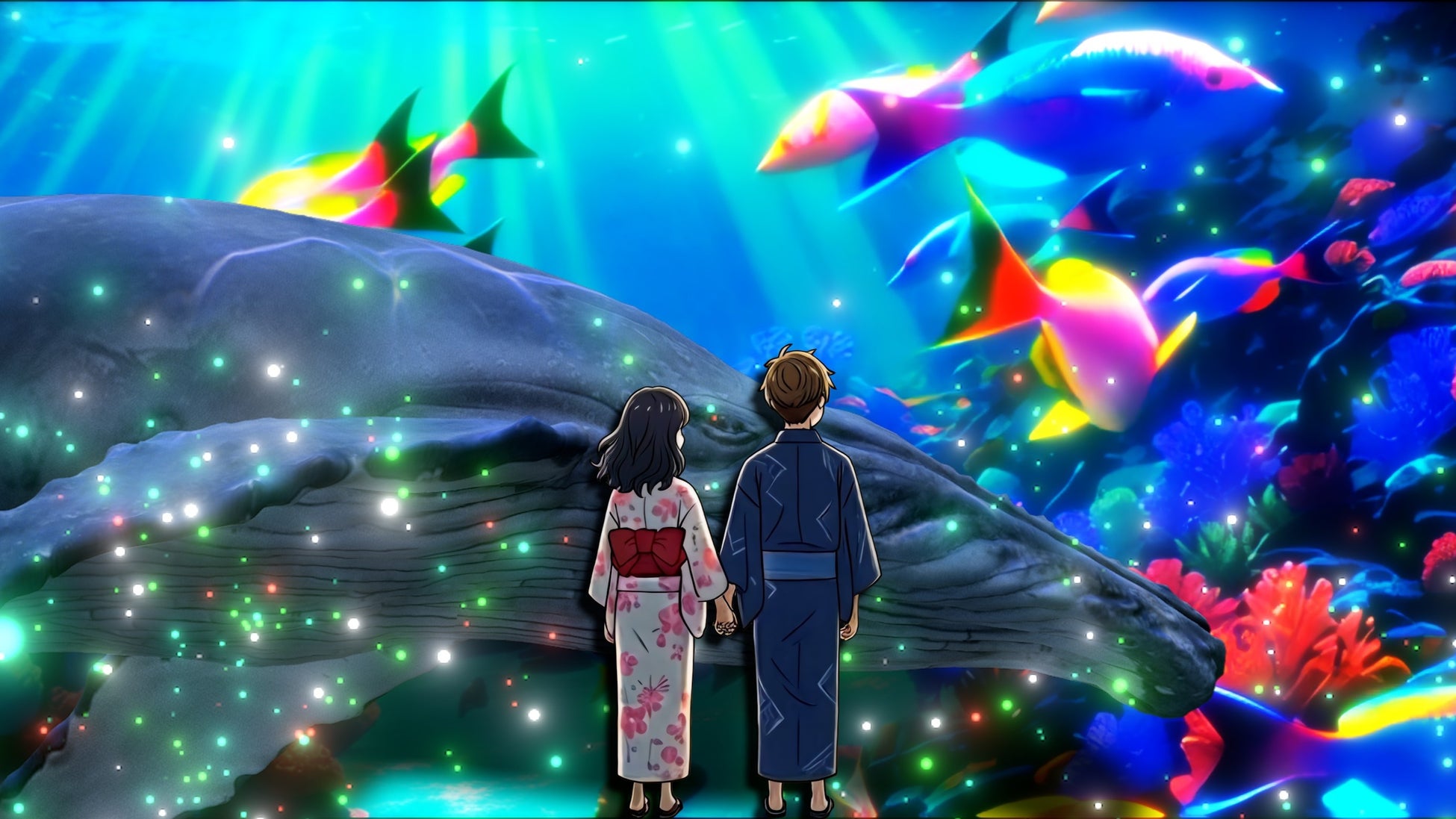 「ZERO Travel Network」誕生　日本初、海外富裕層旅行者と旅のプロをつなぐ革新プラットフォーム