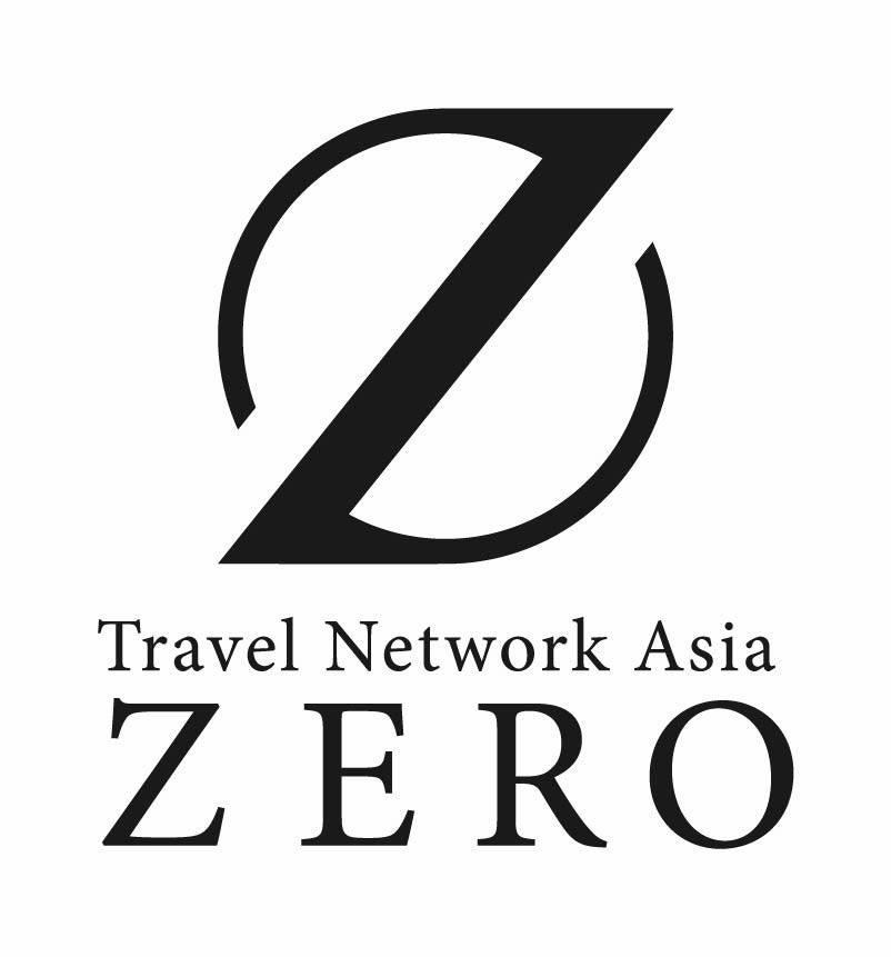 「ZERO Travel Network」誕生　日本初、海外富裕層旅行者と旅のプロをつなぐ革新プラットフォーム