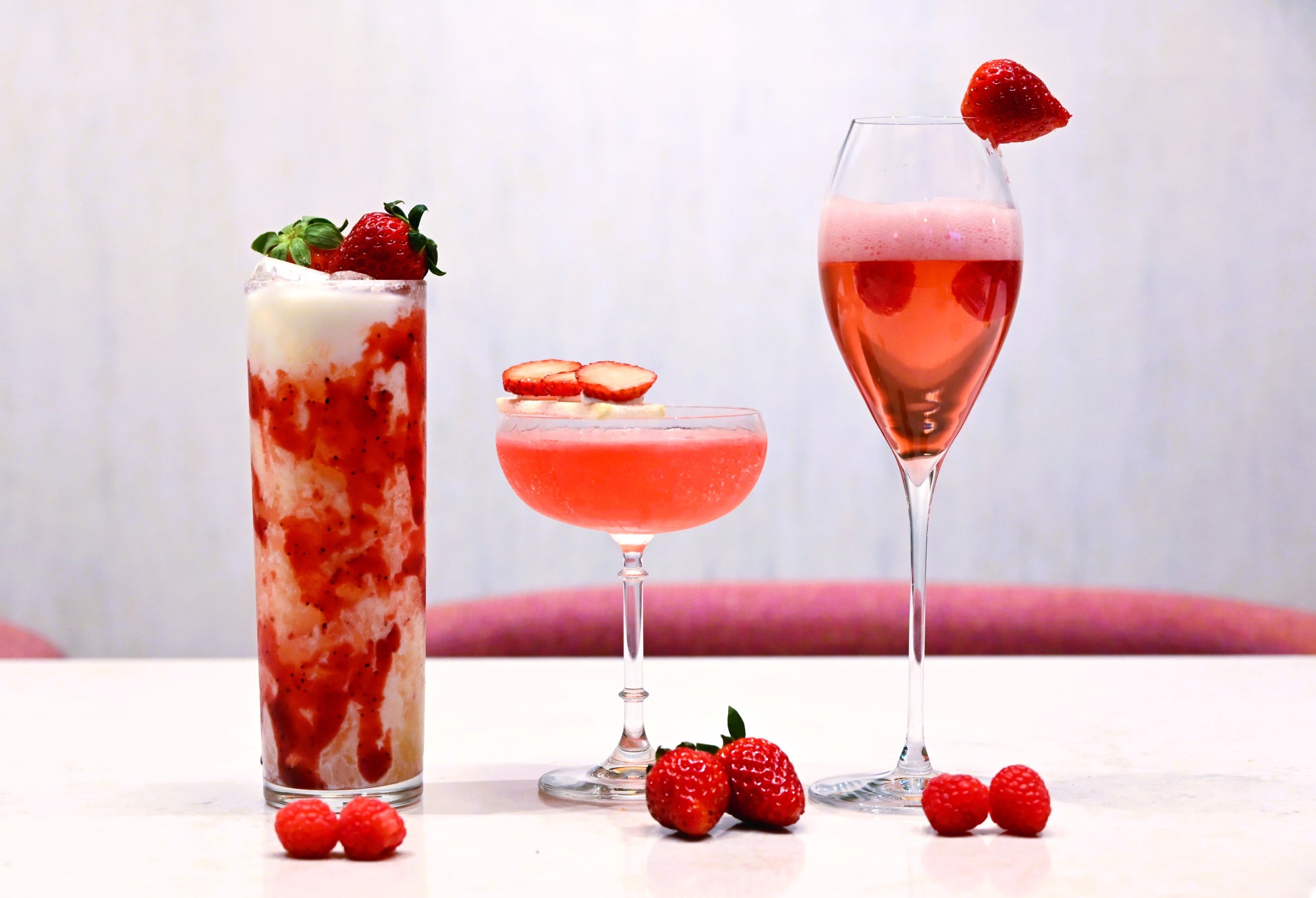 本邦初、「外国免許特認」第一号が成田国際空港で誕生