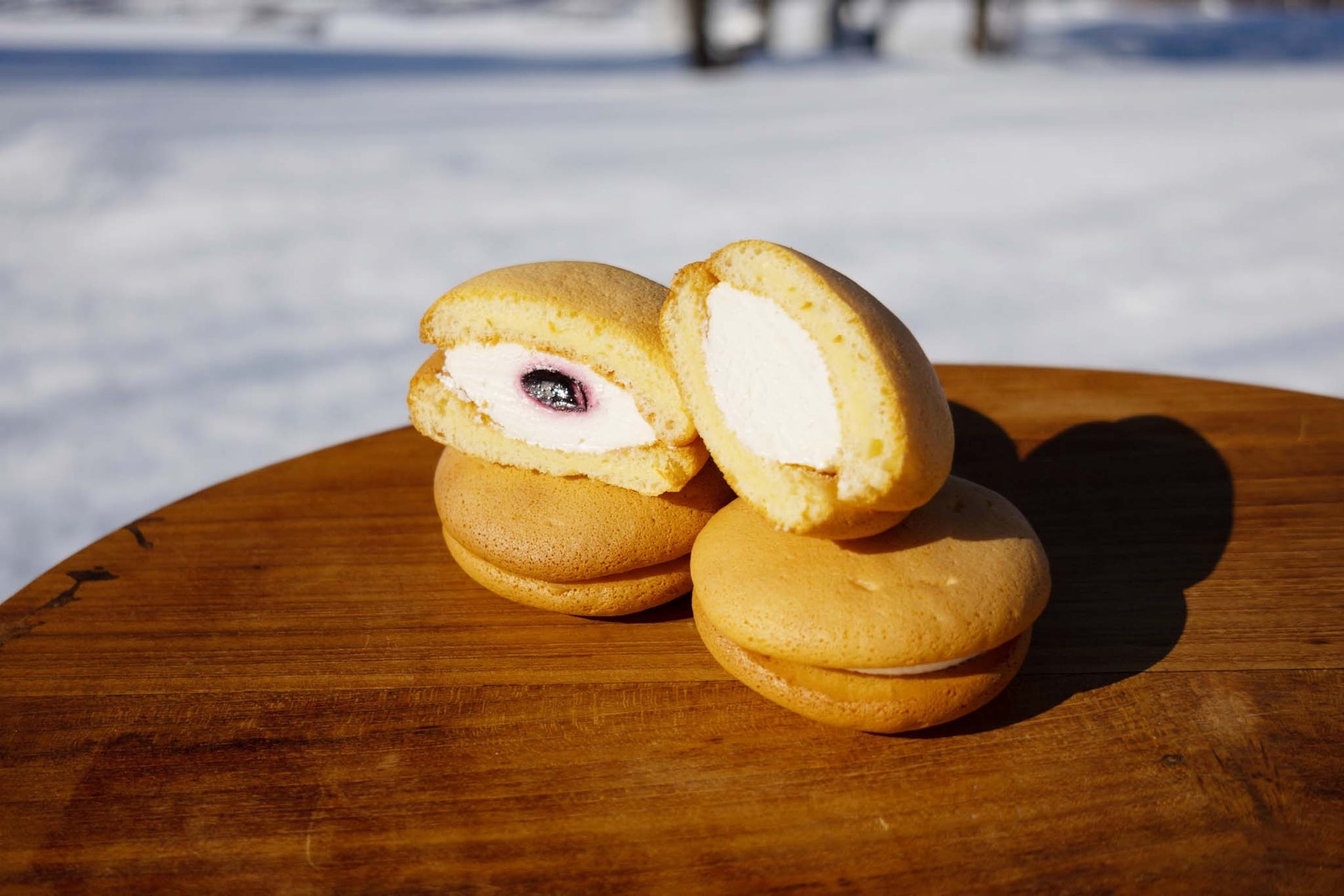 【ノボテル奈良】バレンタイン＆ホワイトデー限定 大切な人と過ごす、甘く上質なステイ体験