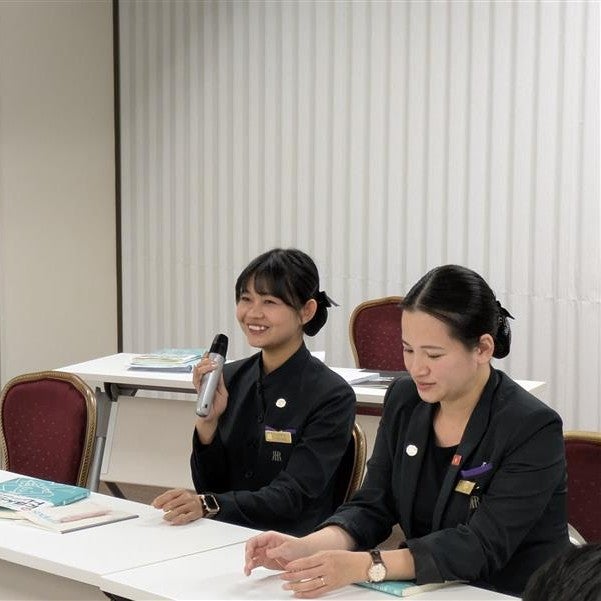 AIデータ社、富裕層観光事業の「勘と経験」依存をゼロに。7人の専門AI参謀を配置する「AI TourismCurator on IDX ― Luxury & Private Edition ―」を発表