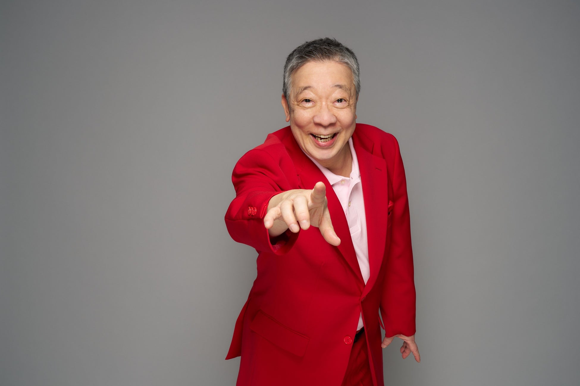 申込期限延長決定！1月末日まで！　鶴光師匠からメッセージあり！　笑福亭鶴光師匠とお美和子さまと行く北陸「青春プレミアムツアー」