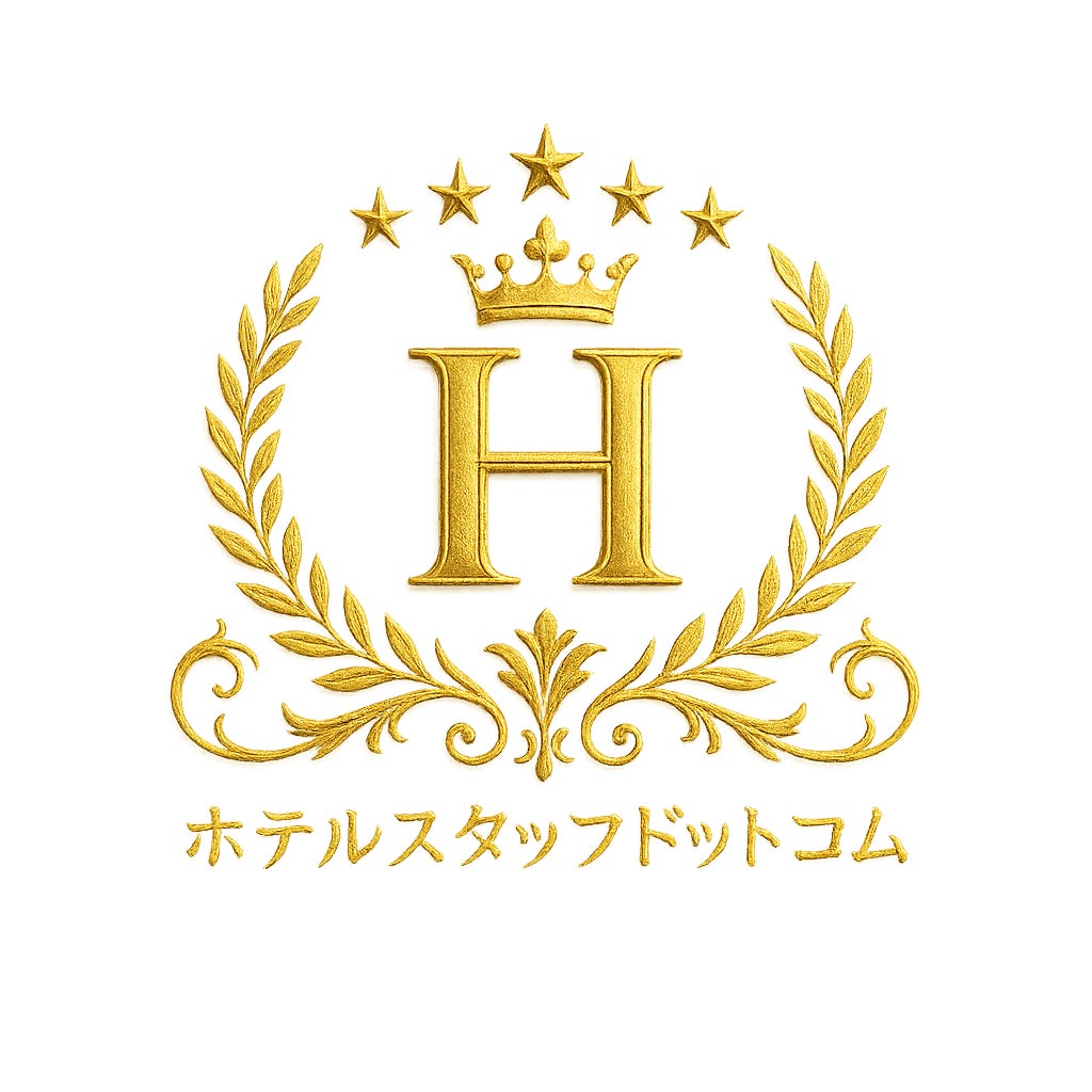 ホテル業界に特化した求人サイト「ホテルスタッフドットコム」が正式リリース