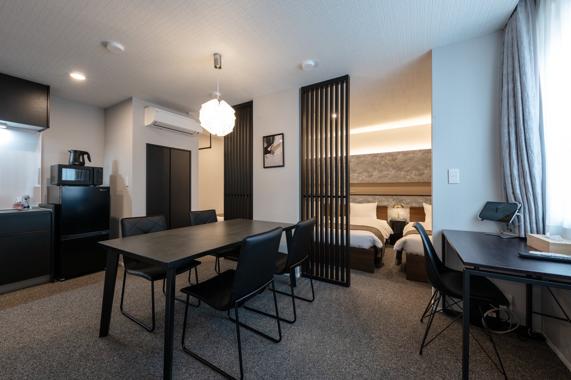 奈良県公式VTuber「奈々鹿」によるSNSキャンペーン第4弾実施!