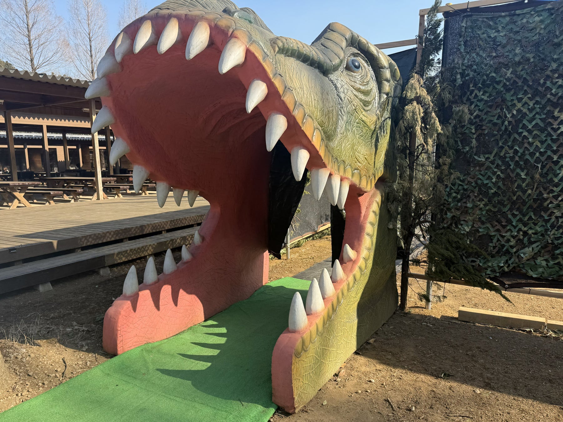 「MUJI HOTEL GINZA」内のレストラン「WA」で、期間限定カレーメニューを1月28日より2週間限定で提供開始