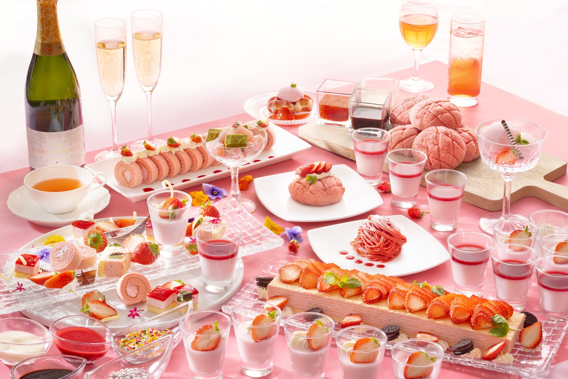 CARIBOU Mountaineering × EKAL 別注 L. WEIGHT PACK TOTE