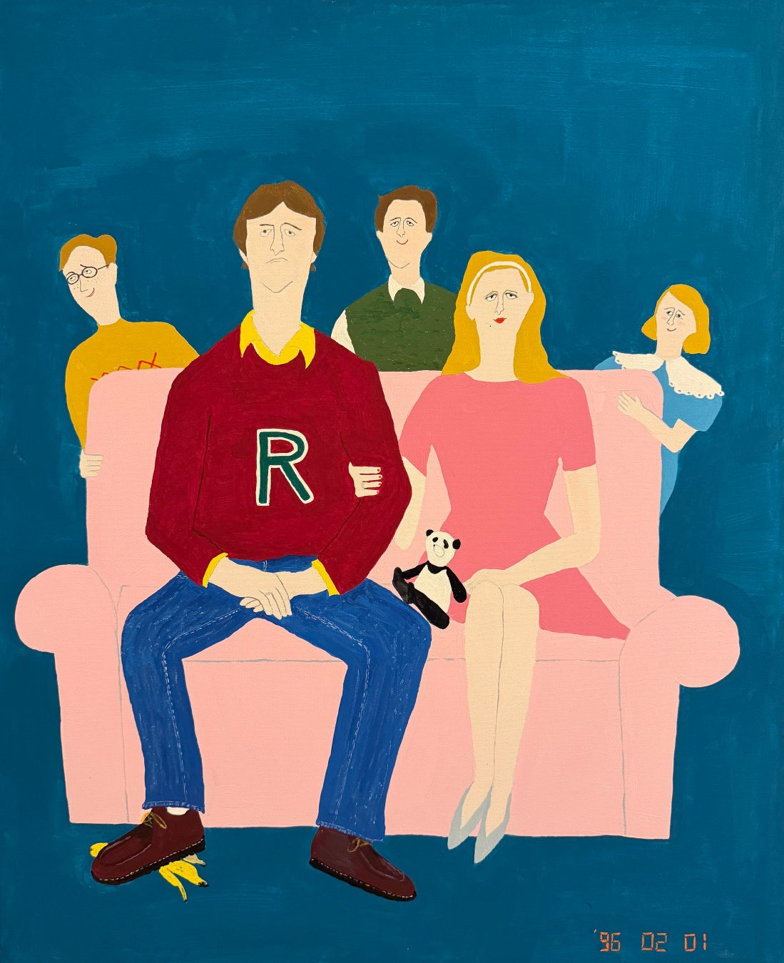 株式会社エム・データ × 公益社団法人日本観光振興協会 「2025年 TV番組露出 観光スポット トレンドランキング(MBT)」発表