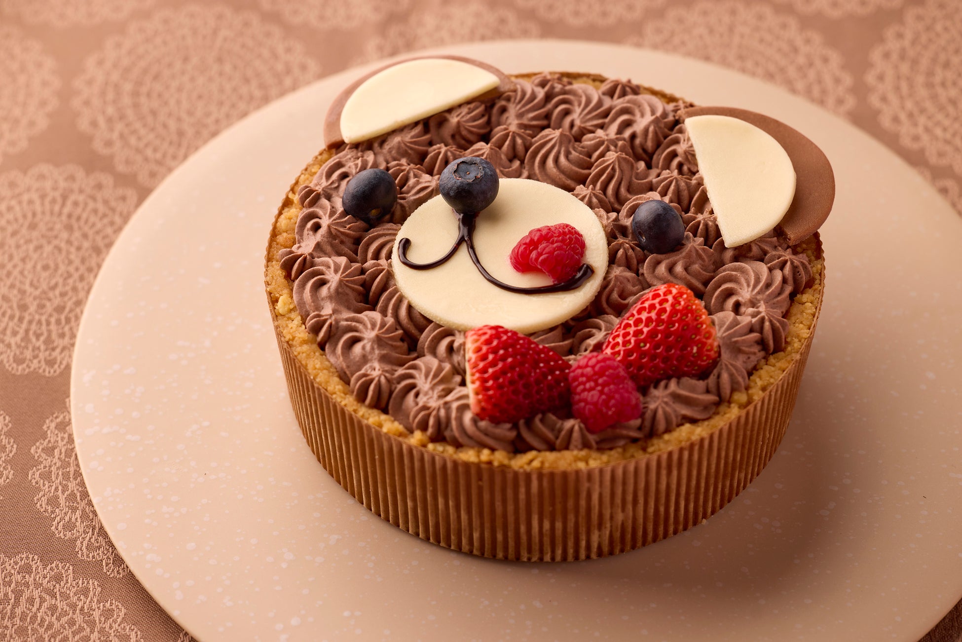 【リゾナーレ熱海】海の多様性や海藻の大切さを学ぶ旅育プログラム「海藻の学校」開催