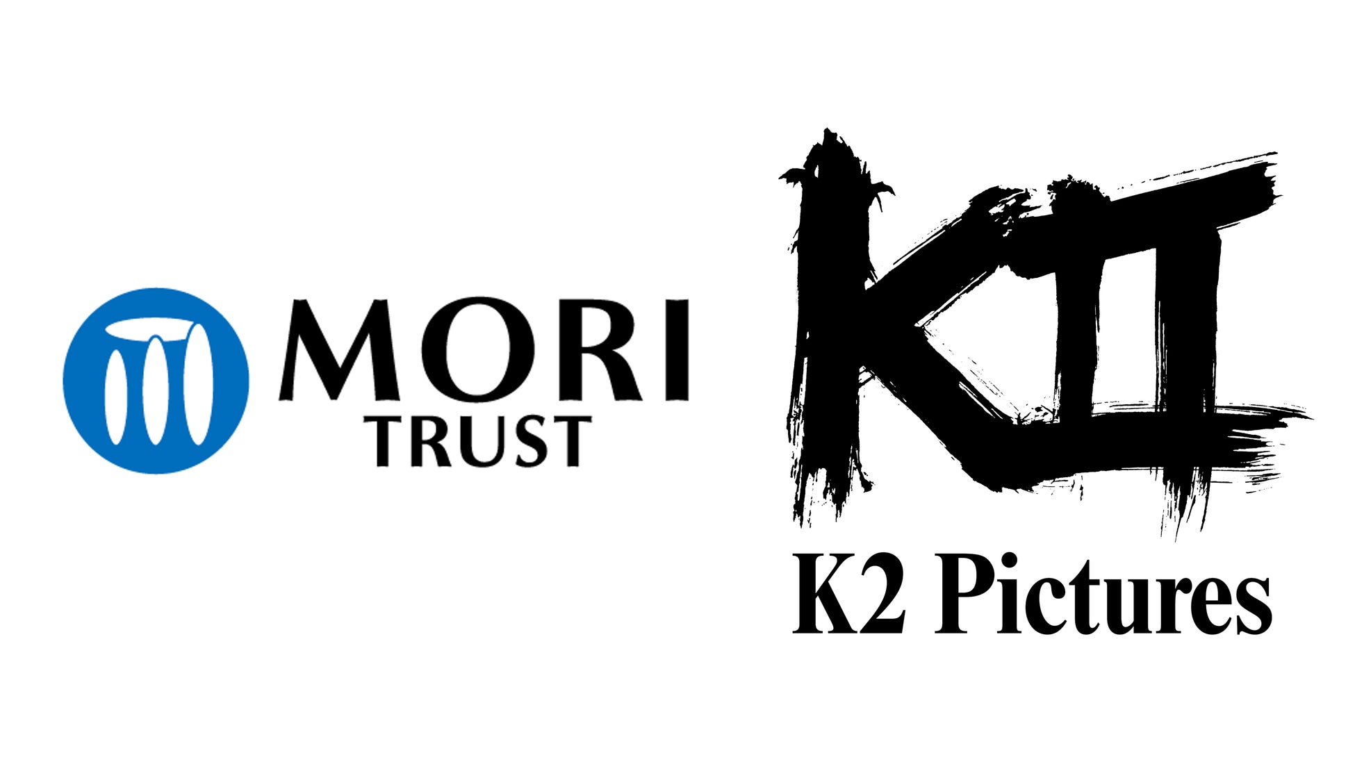 森トラスト　観光需要喚起へ映画ファンドに出資