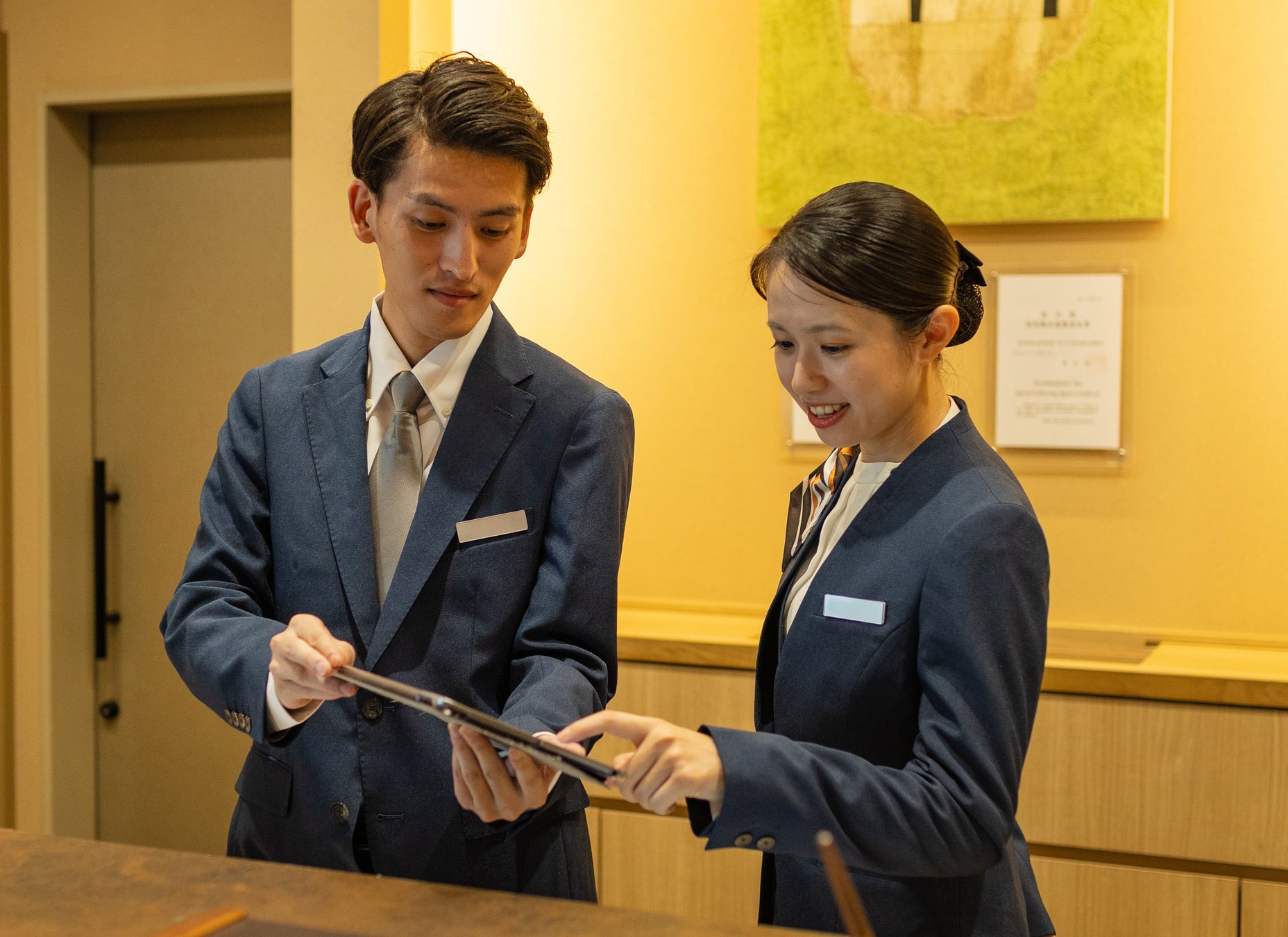 森トラスト　観光需要喚起へ映画ファンドに出資