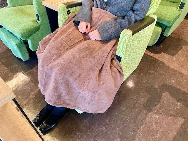 国指定重要無形民俗文化財「黒森神楽」が2月14日より新春巡行を開催 休暇村陸中宮古では、黒森神楽を鑑賞できる鑑賞会付きプランを販売します