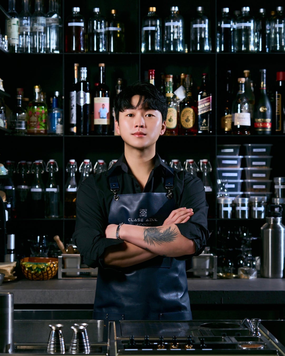 大阪・関西万博の熱狂を再び！40カ国以上のフード・カルチャーが集結するイベント「麦食音祭2026 ～ アフターEXPO ～」