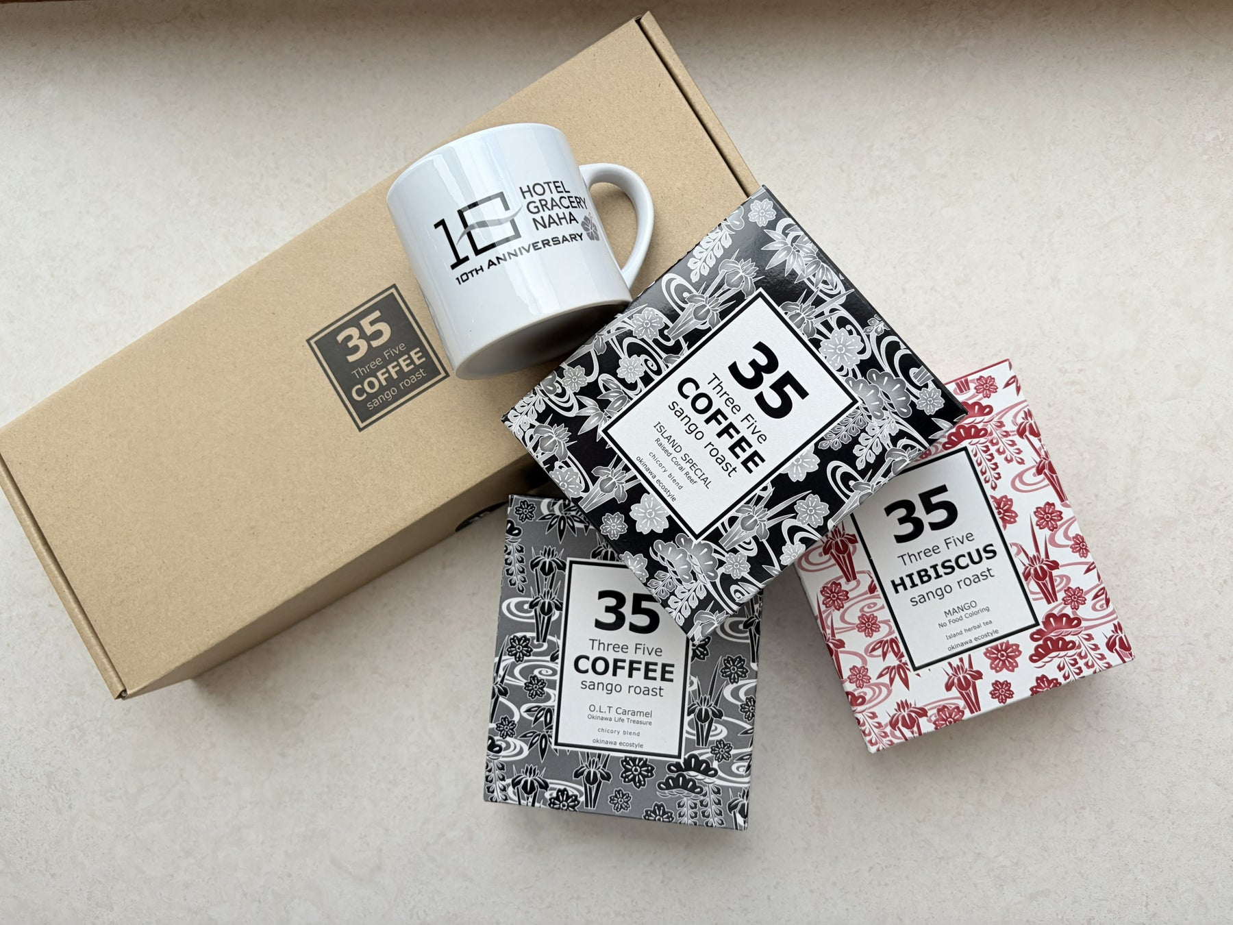 「猫の日」に合わせて待望の初コラボが決定！PAUL & JOE ACCESSOIRES(ポール & ジョー アクセソワ)やNO COFFEEとの限定グッズが登場！「MOCHAにゃんフェス2026」