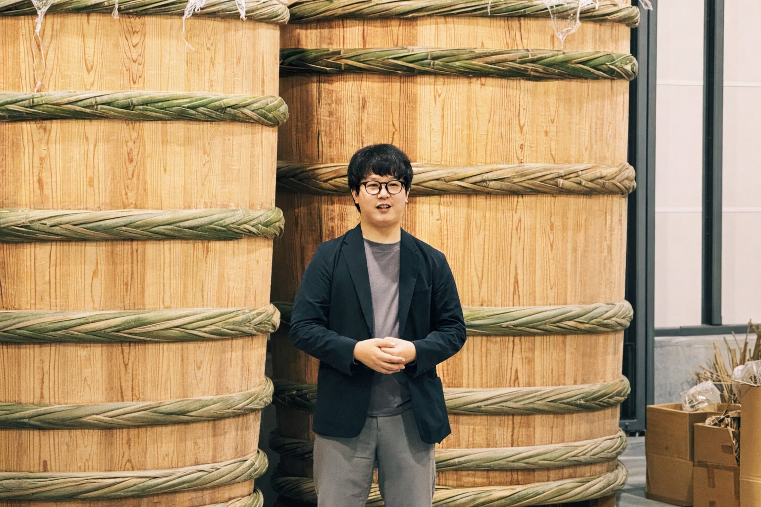 【ホテルグレイスリー那覇】開業10周年記念プラン2種を1月22日(木)より販売 地元企業の「サンゴ焙煎35コーヒー」&「おきなわ屋」とコラボ