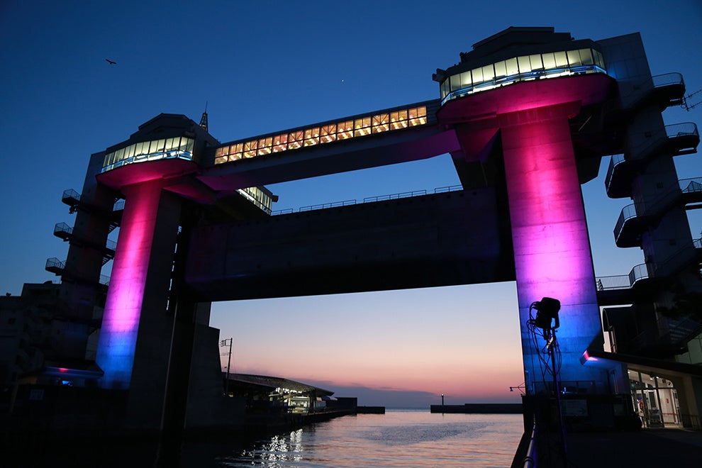 自身のペースで芦ノ湖畔を散策しながら箱根三社参り湖畔を歩き、 心を整え、三社の加護を授かる参拝旅行【箱根・芦ノ湖 はなをり】
