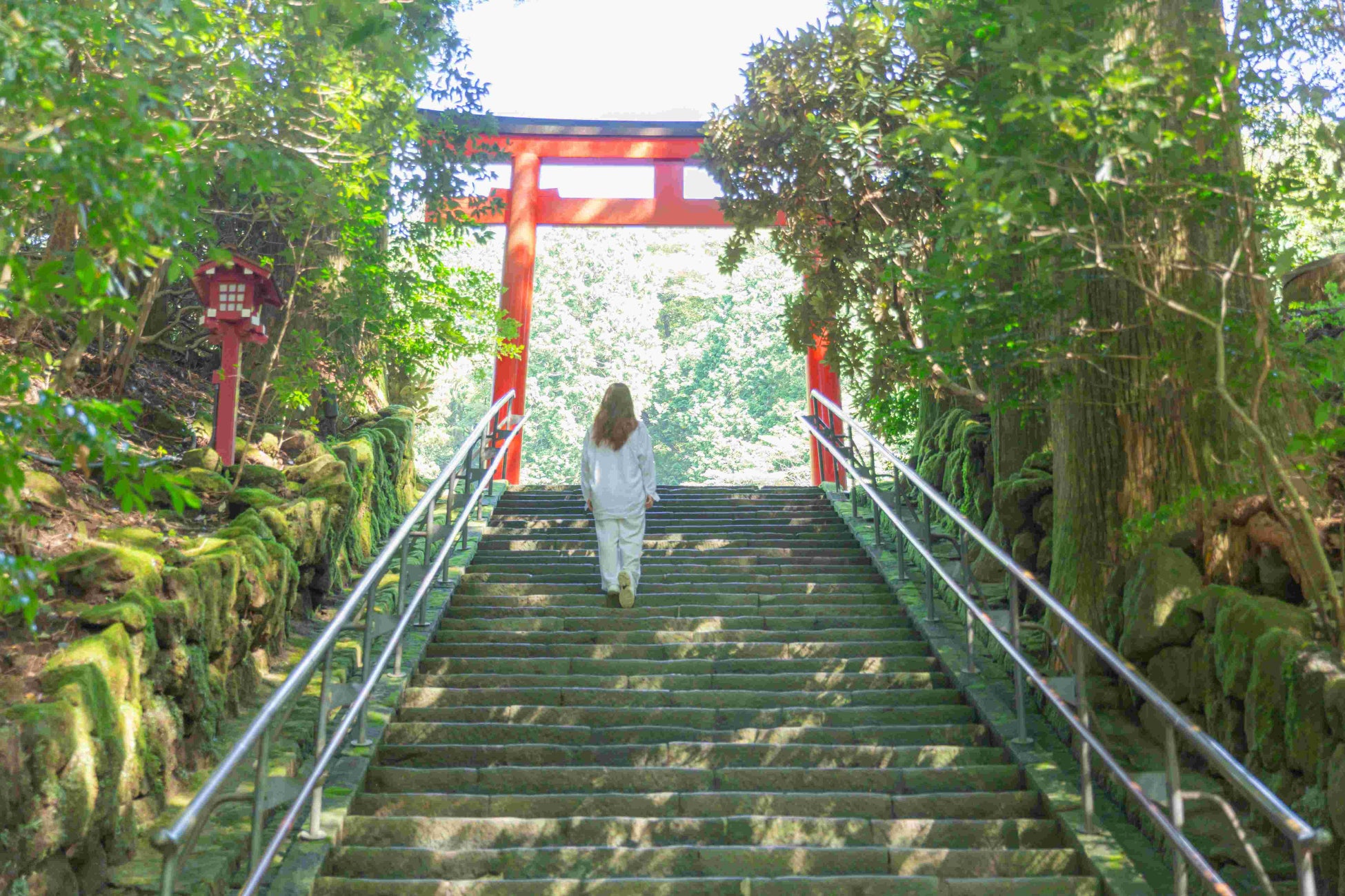 新メタバースプラットフォーム「Virbela Go」で地域の課題解決へ!静岡市×富士宮市 先輩移住者バーチャル相談会「富士山と暮らすまちへの移住」開催