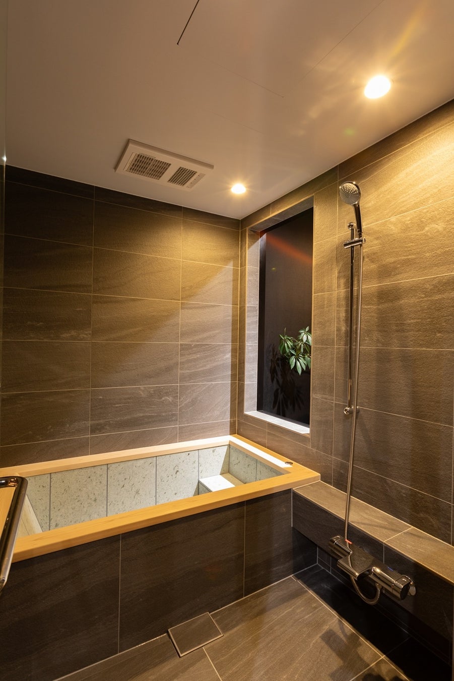 WABUROシステムバス｜1月23日(金)にリニューアル発売！