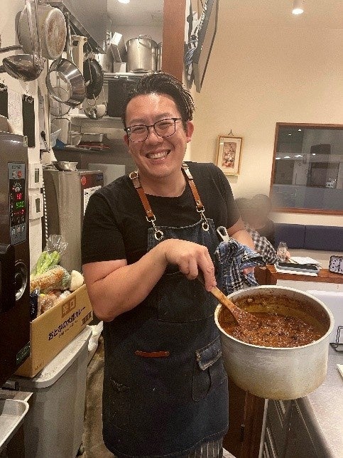 2/7（土）17時開始　光と美食に酔いしれる一夜「兵庫の食材を使った料理を日本酒・ワインとともに」特別ディナープランを販売