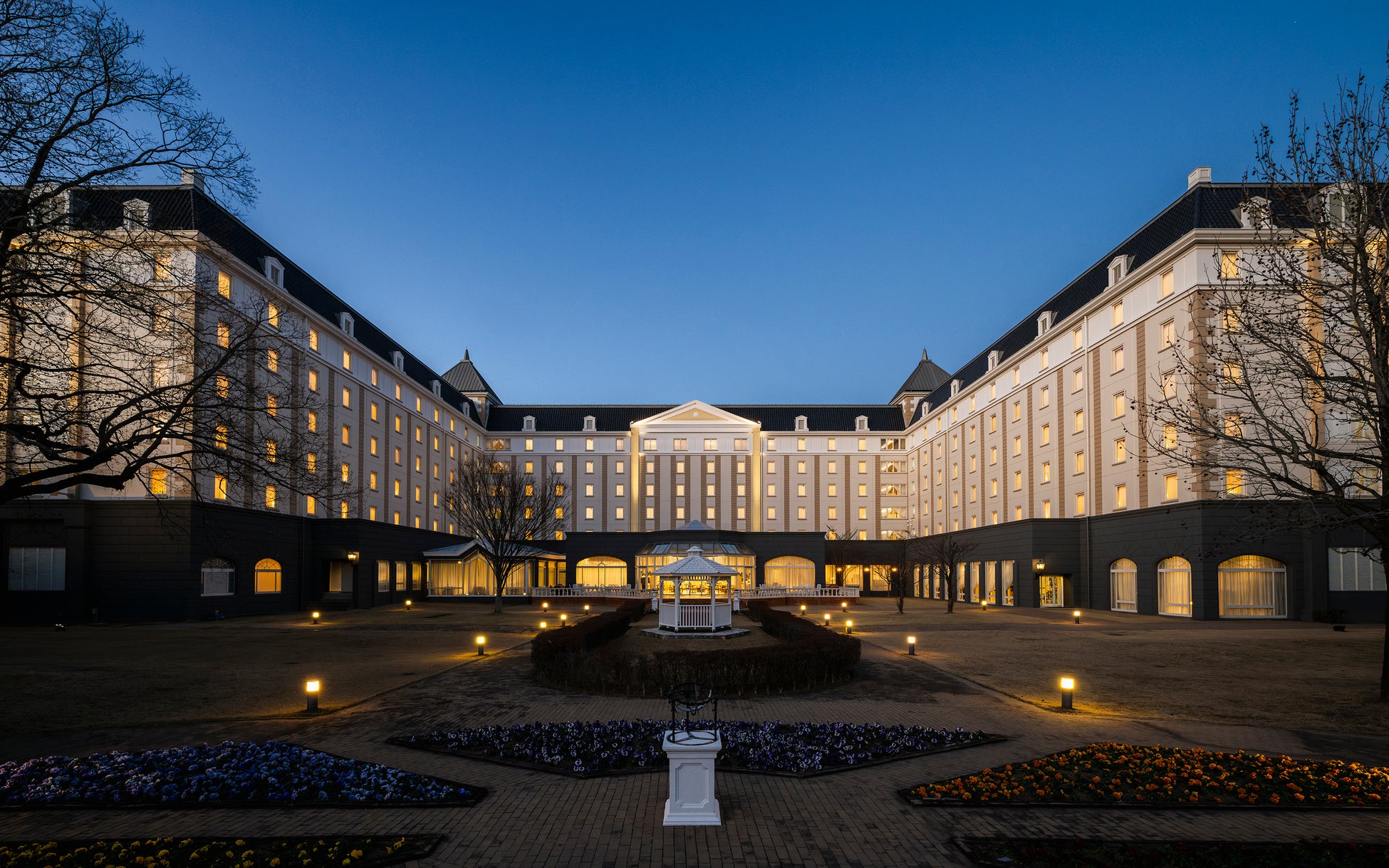 阪神高速を利用して『ららぽーと門真・三井アウトレットパーク　大阪門真』に行こう！